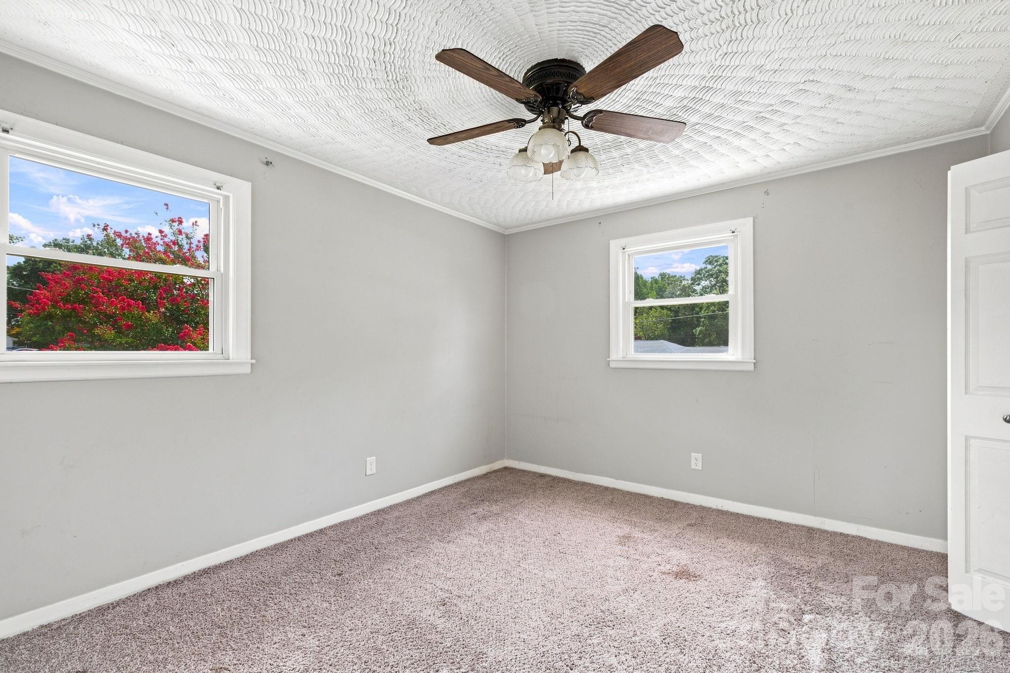 19 Pj Mcree Road Property Photo 22