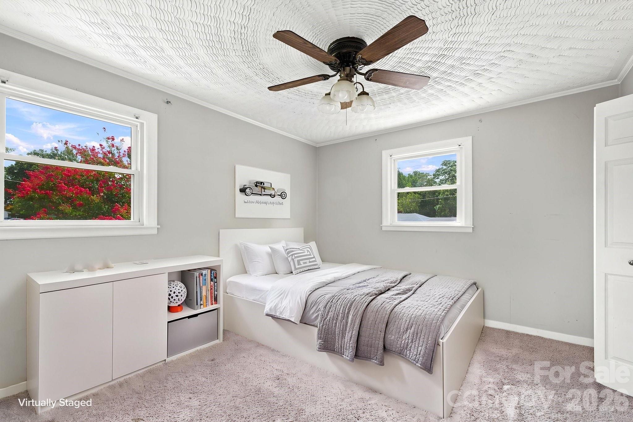 19 Pj Mcree Road Property Photo 23