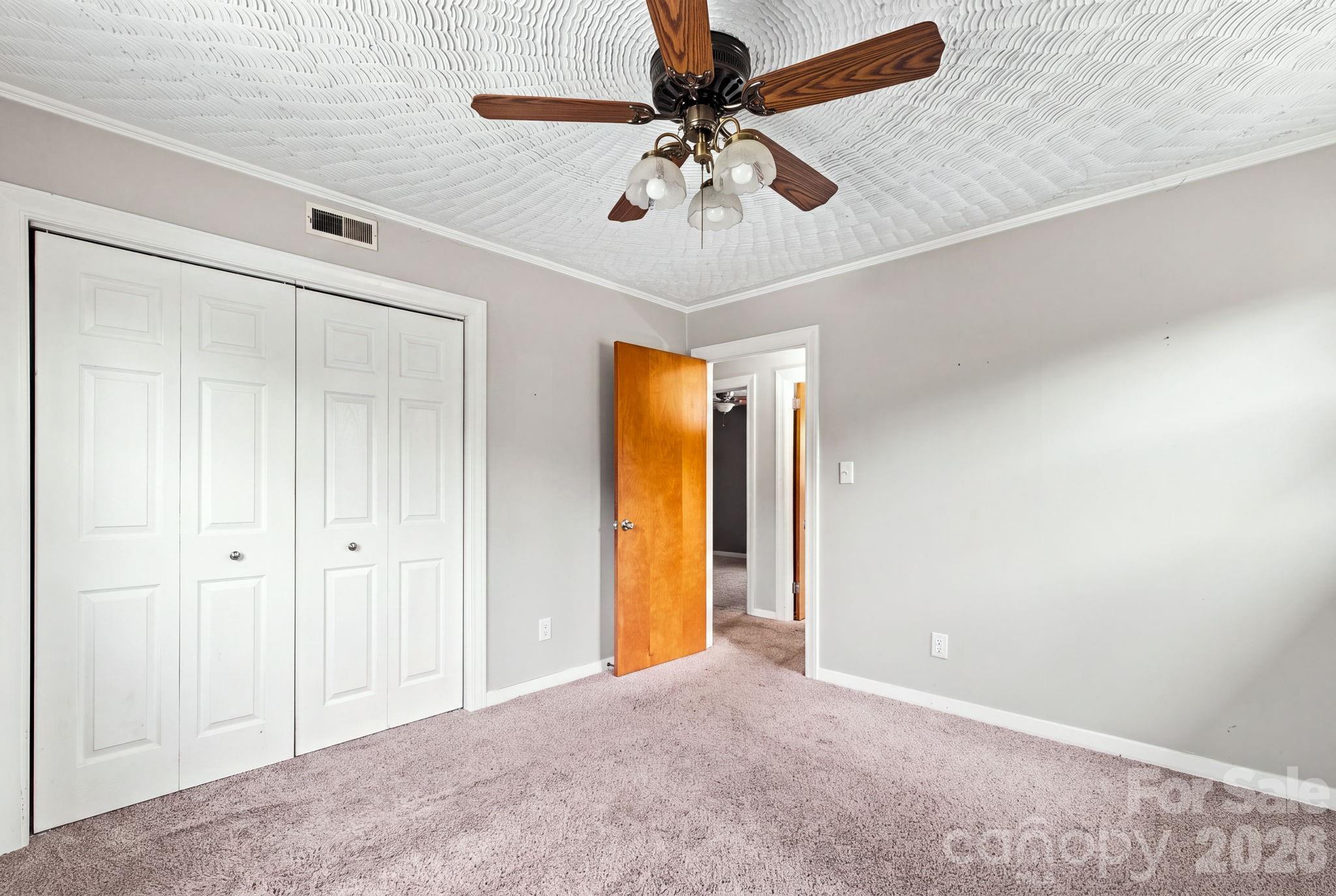 19 Pj Mcree Road Property Photo 24