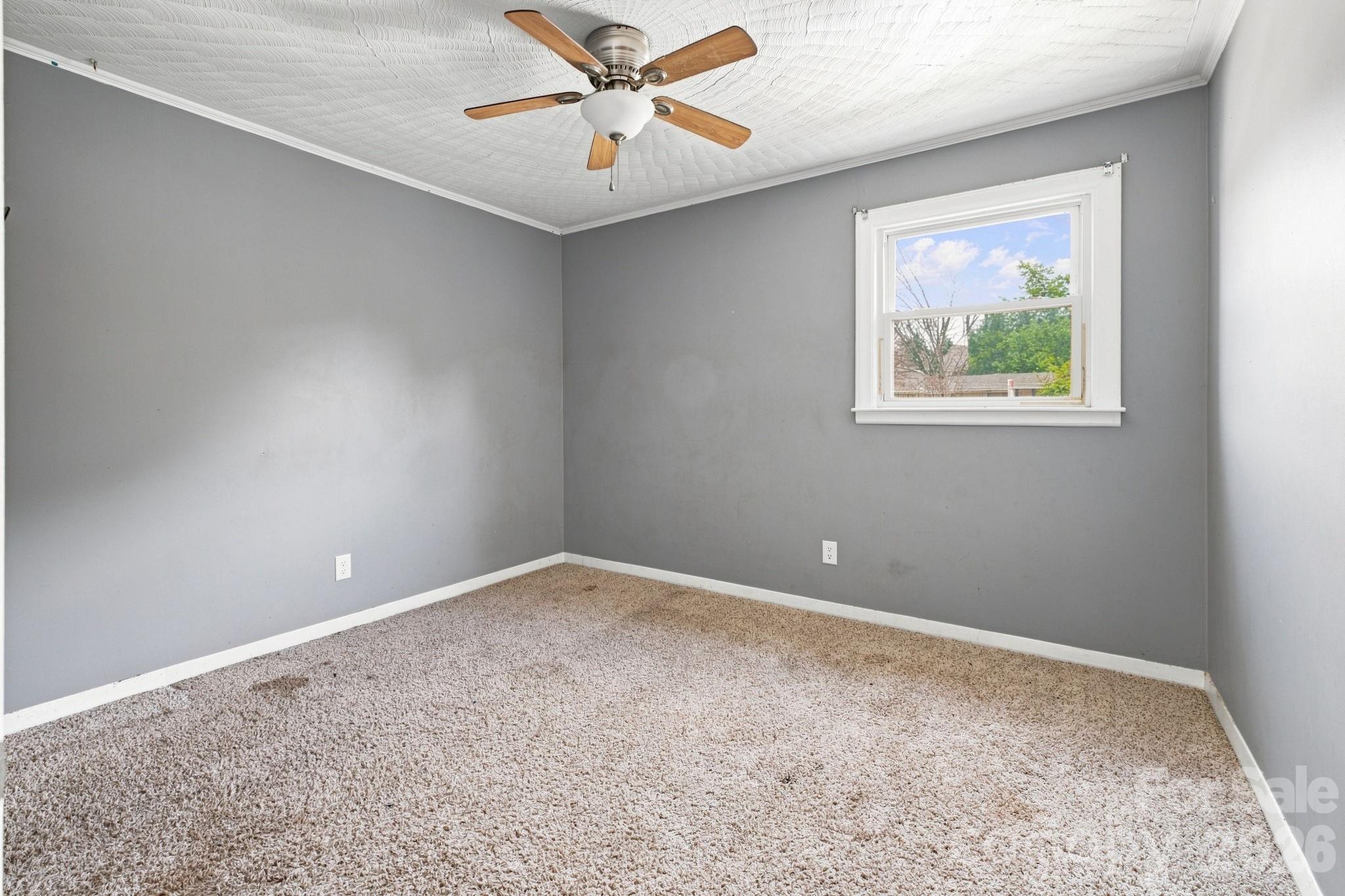 19 Pj Mcree Road Property Photo 25