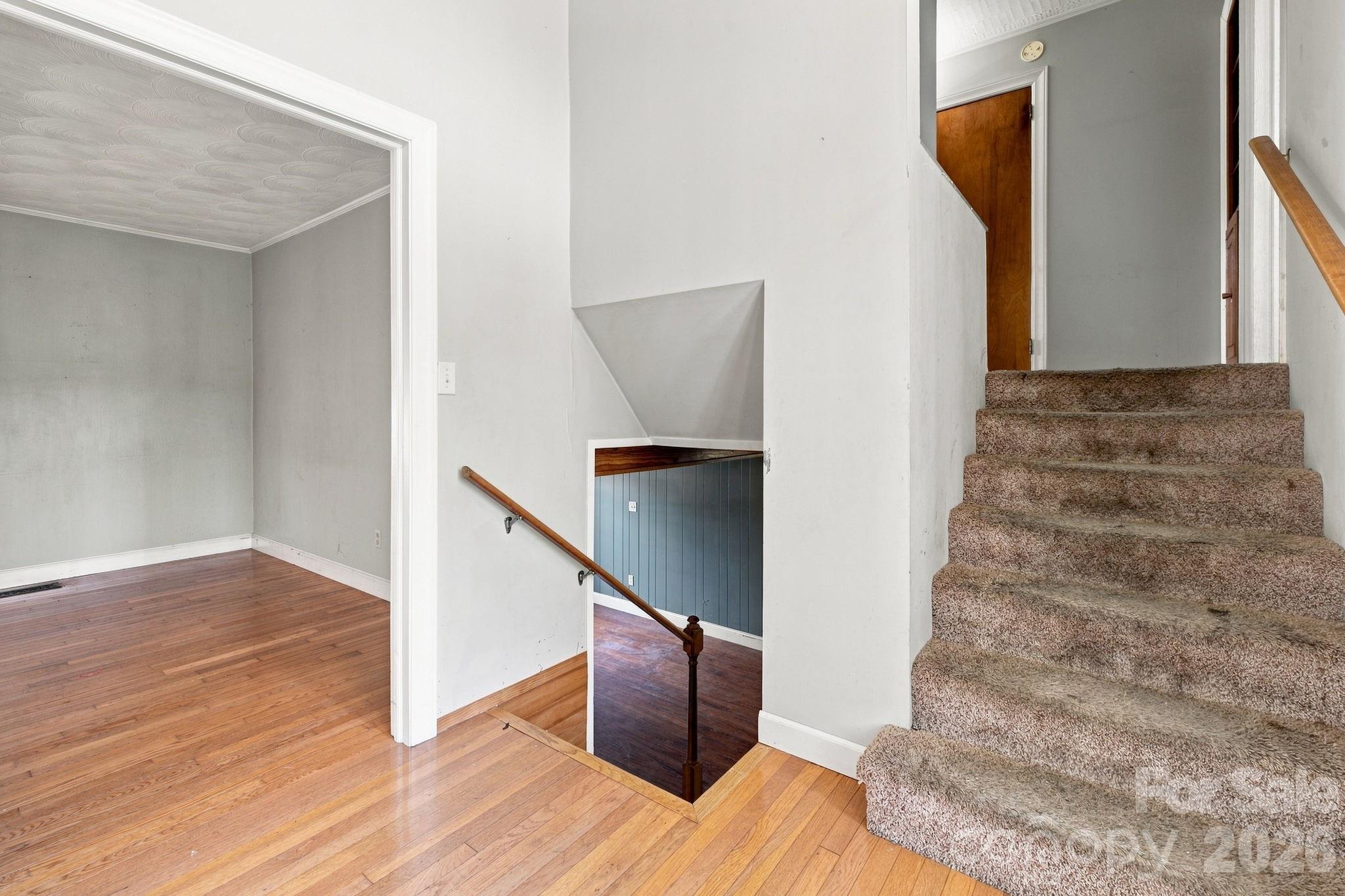 19 Pj Mcree Road Property Photo 26