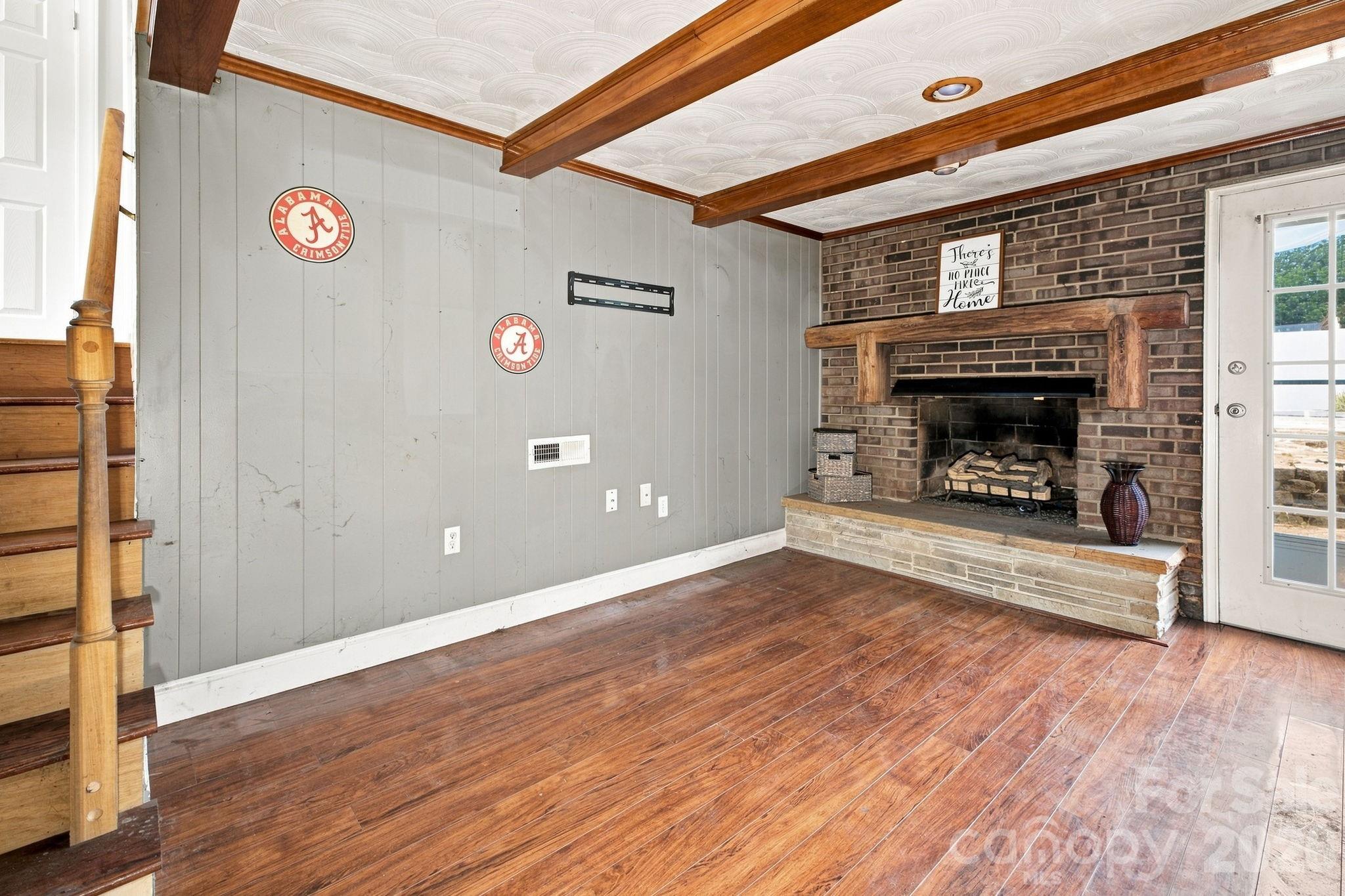 19 Pj Mcree Road Property Photo 27