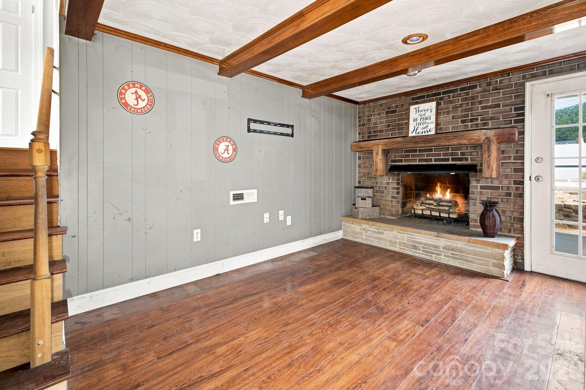 19 Pj Mcree Road Property Photo 28