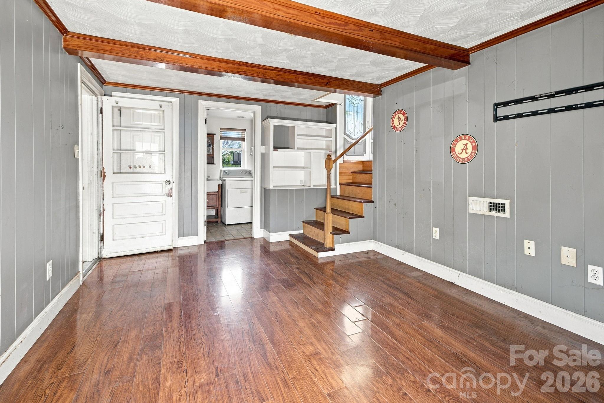 19 Pj Mcree Road Property Photo 29