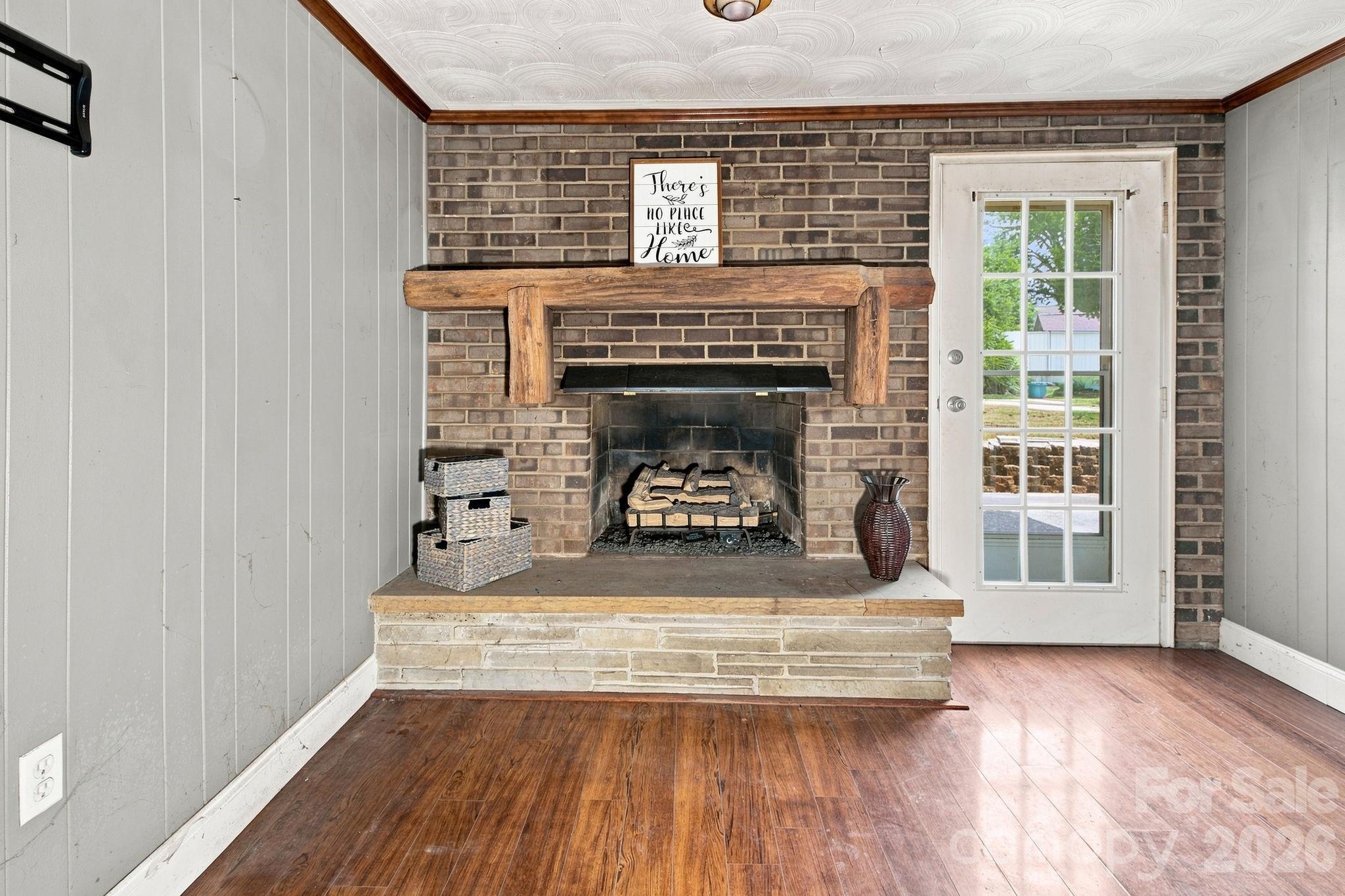 19 Pj Mcree Road Property Photo 30