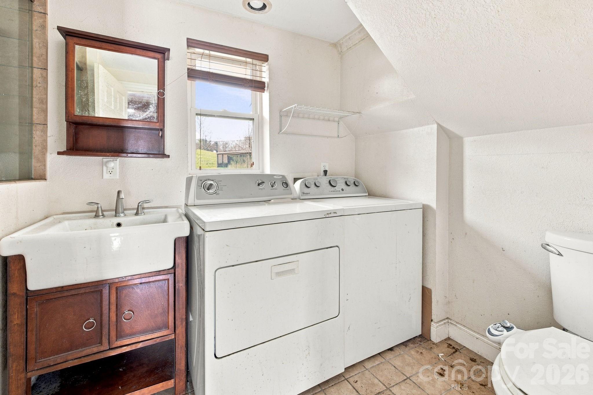 19 Pj Mcree Road Property Photo 31