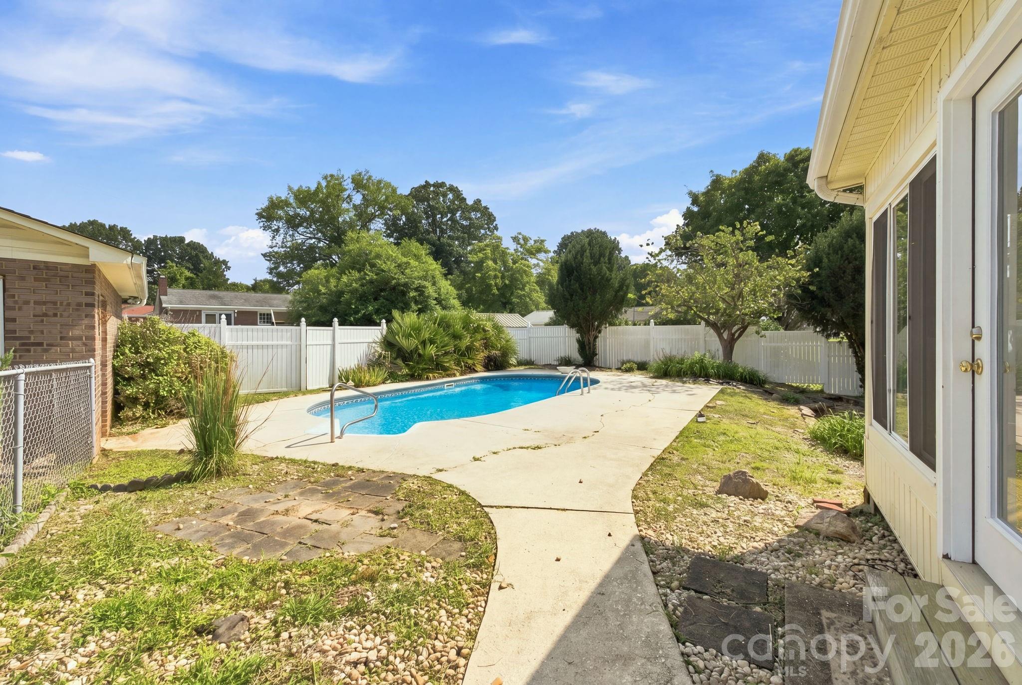 19 Pj Mcree Road Property Photo 33