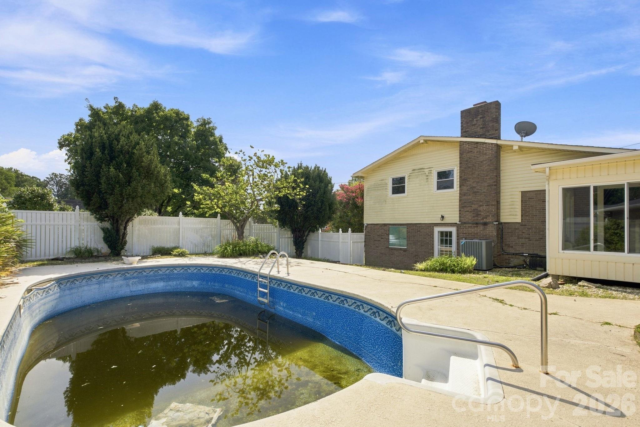 19 Pj Mcree Road Property Photo 34