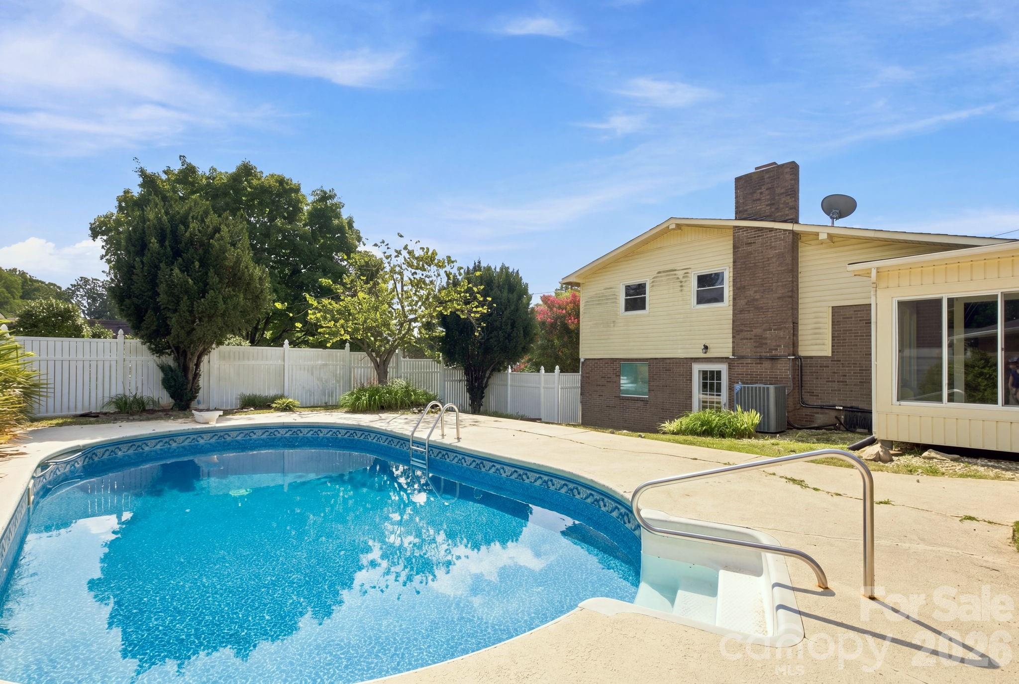 19 Pj Mcree Road Property Photo 35