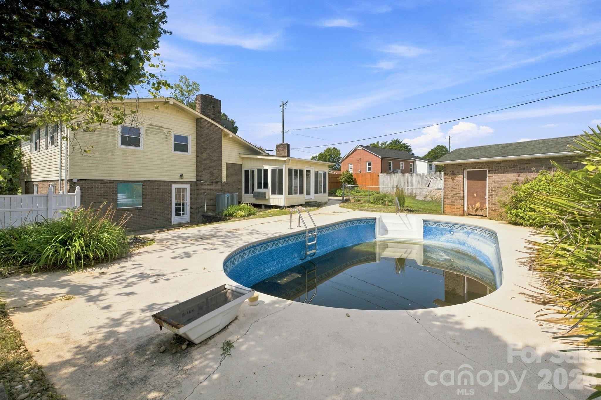 19 Pj Mcree Road Property Photo 36