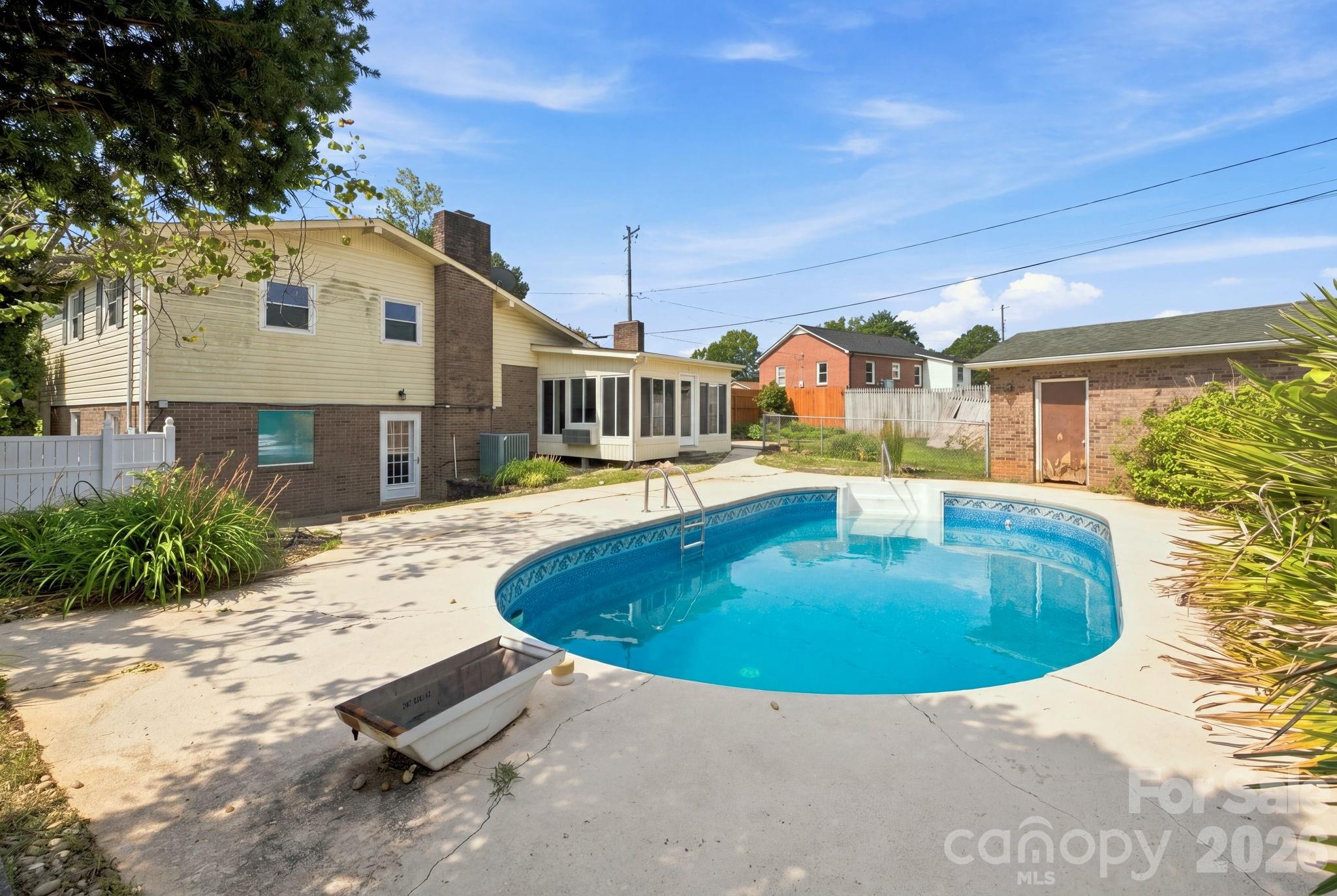 19 Pj Mcree Road Property Photo 37