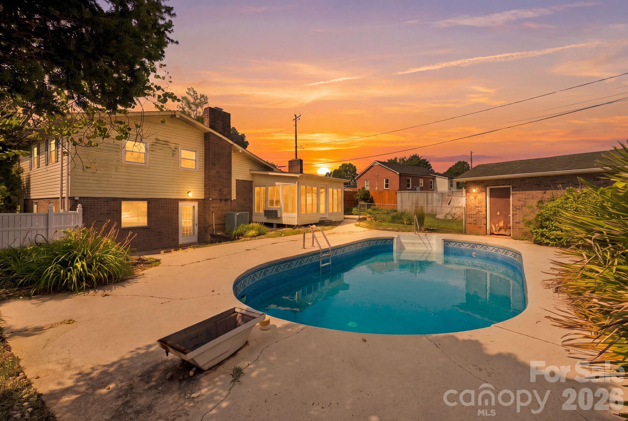 19 Pj Mcree Road Property Photo 38