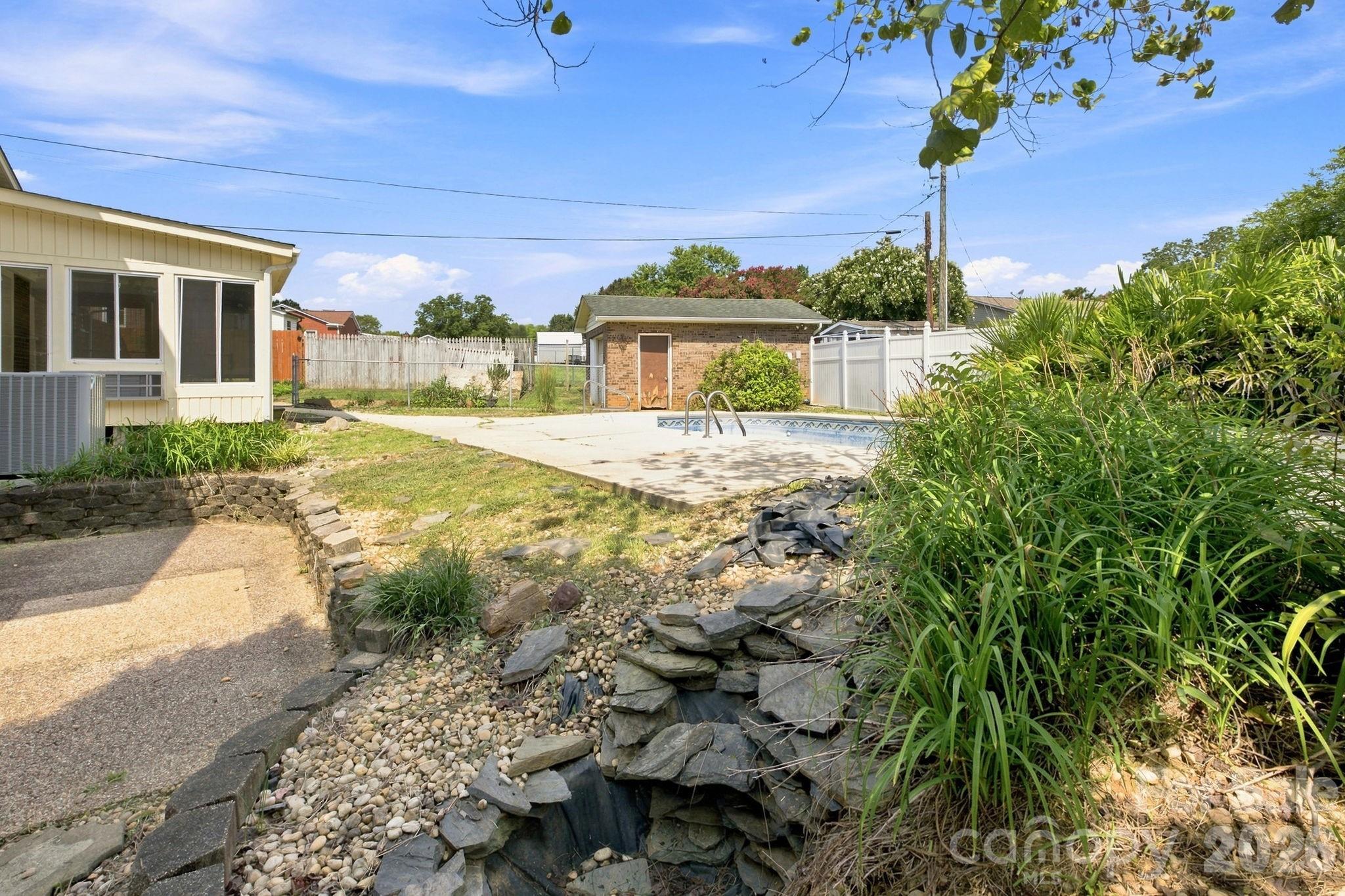 19 Pj Mcree Road Property Photo 39