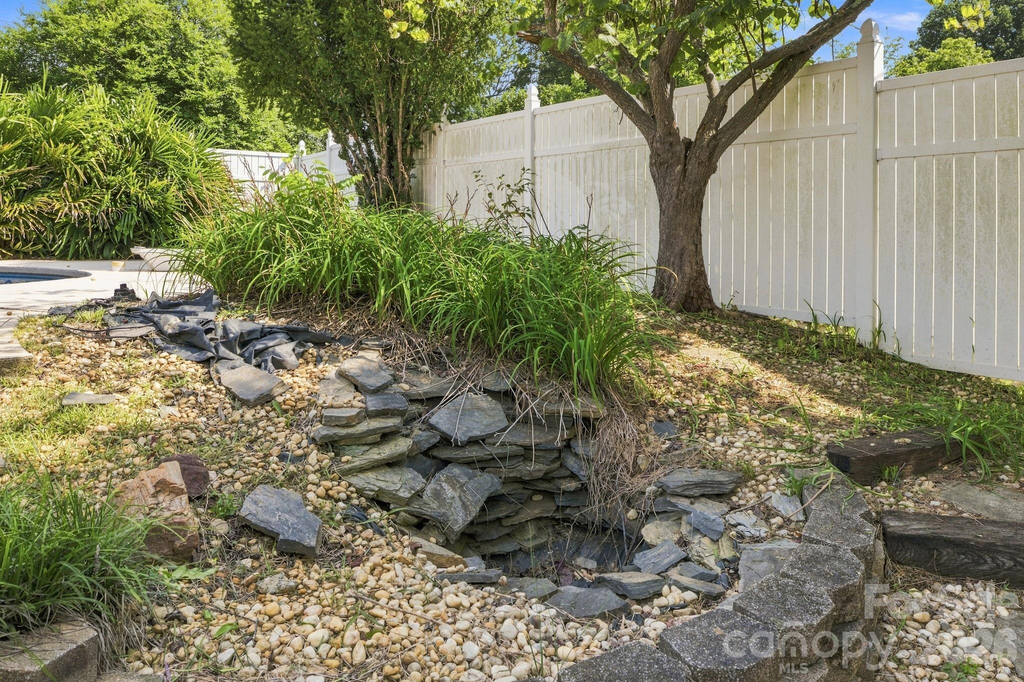 19 Pj Mcree Road Property Photo 40