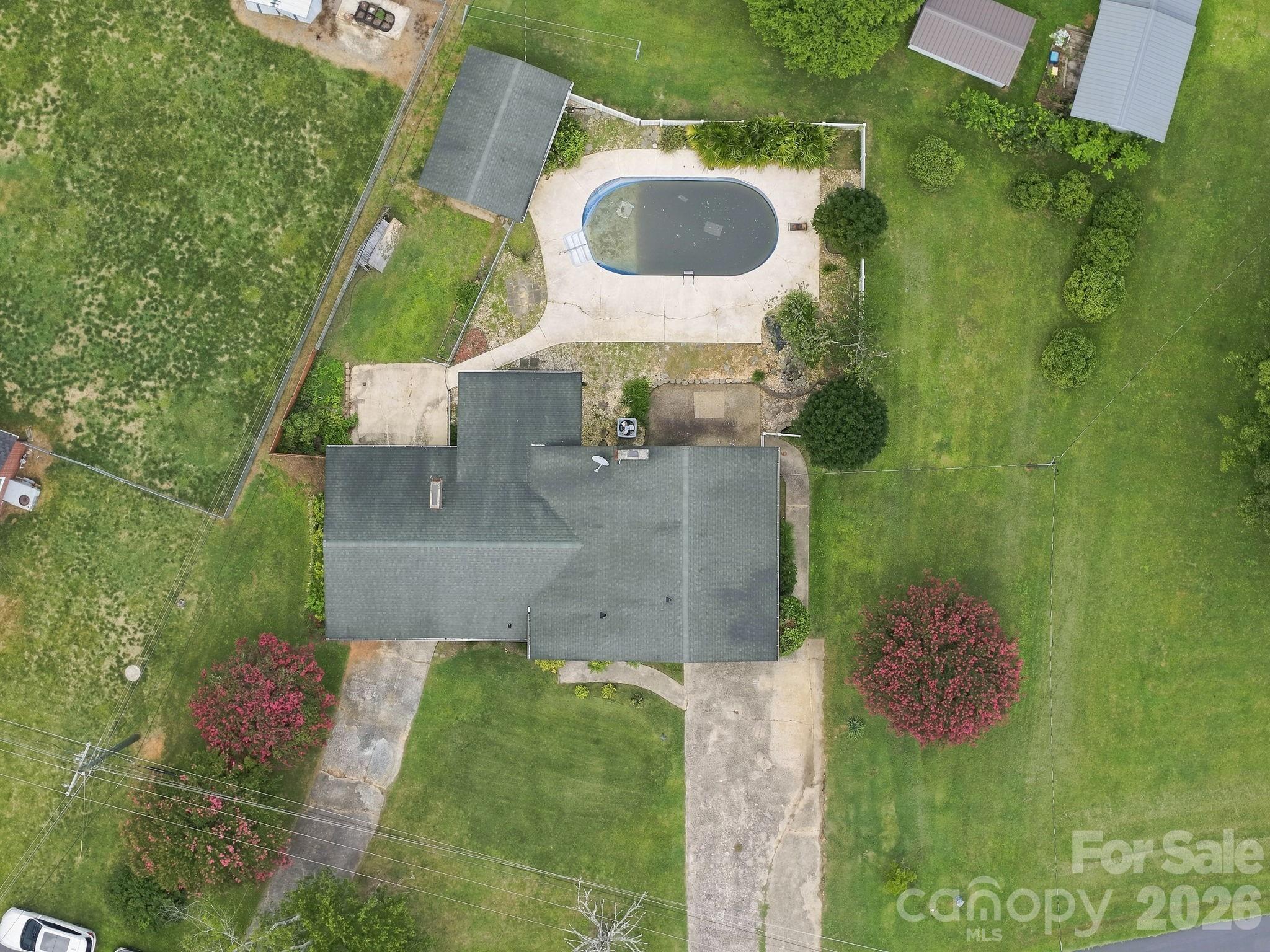 19 Pj Mcree Road Property Photo 41