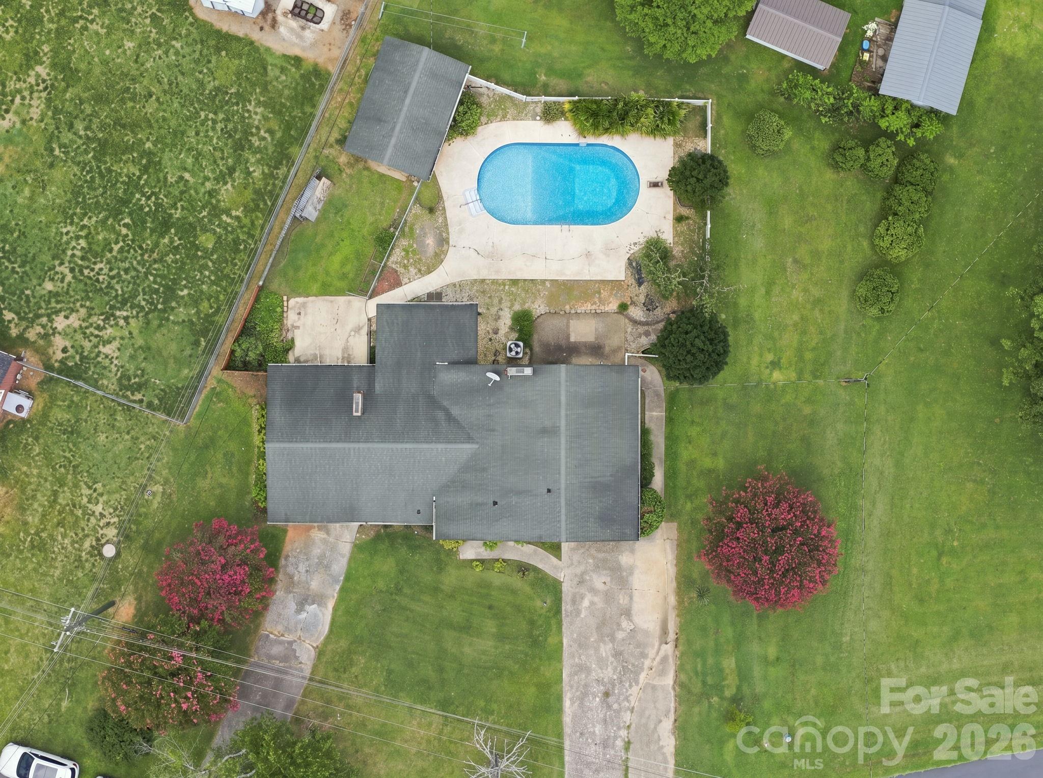 19 Pj Mcree Road Property Photo 42