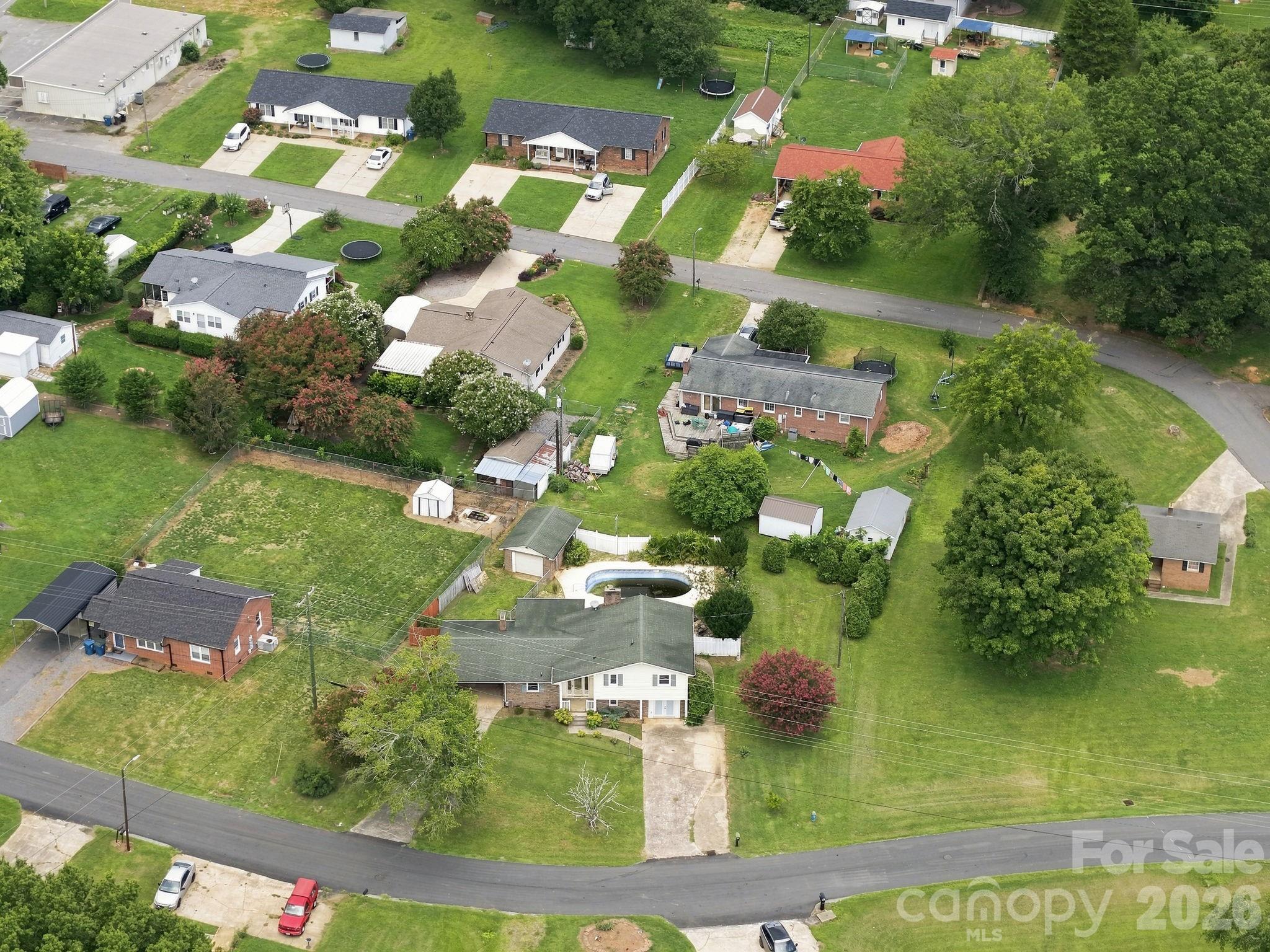 19 Pj Mcree Road Property Photo 43