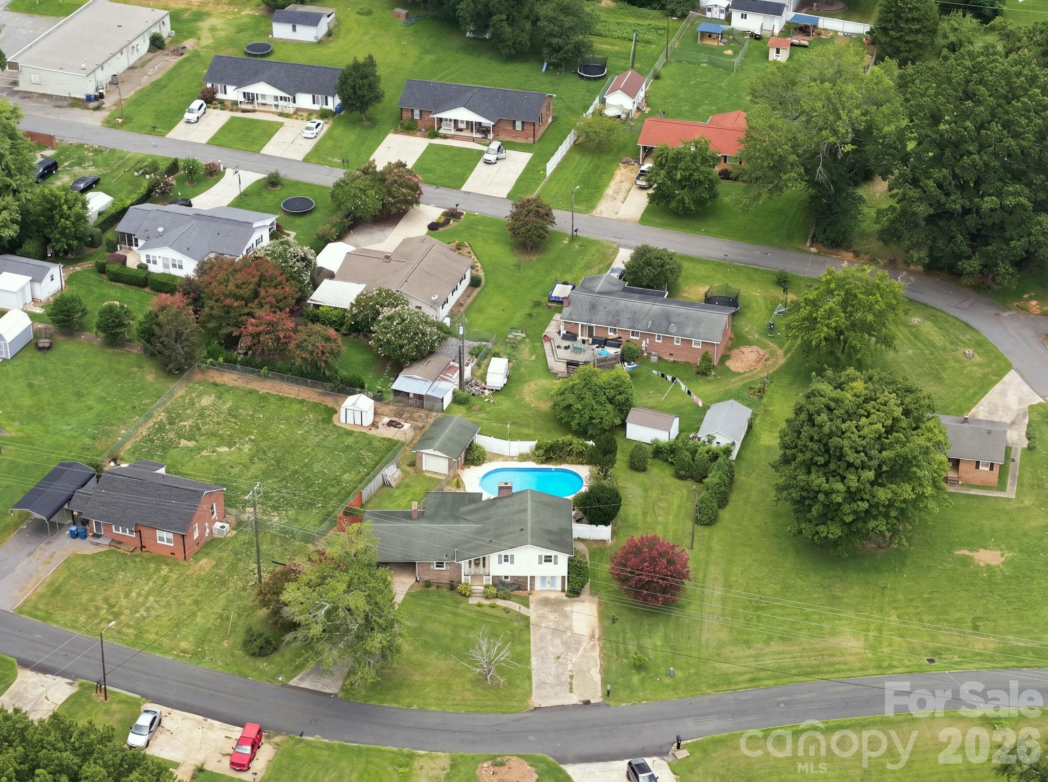 19 Pj Mcree Road Property Photo 44