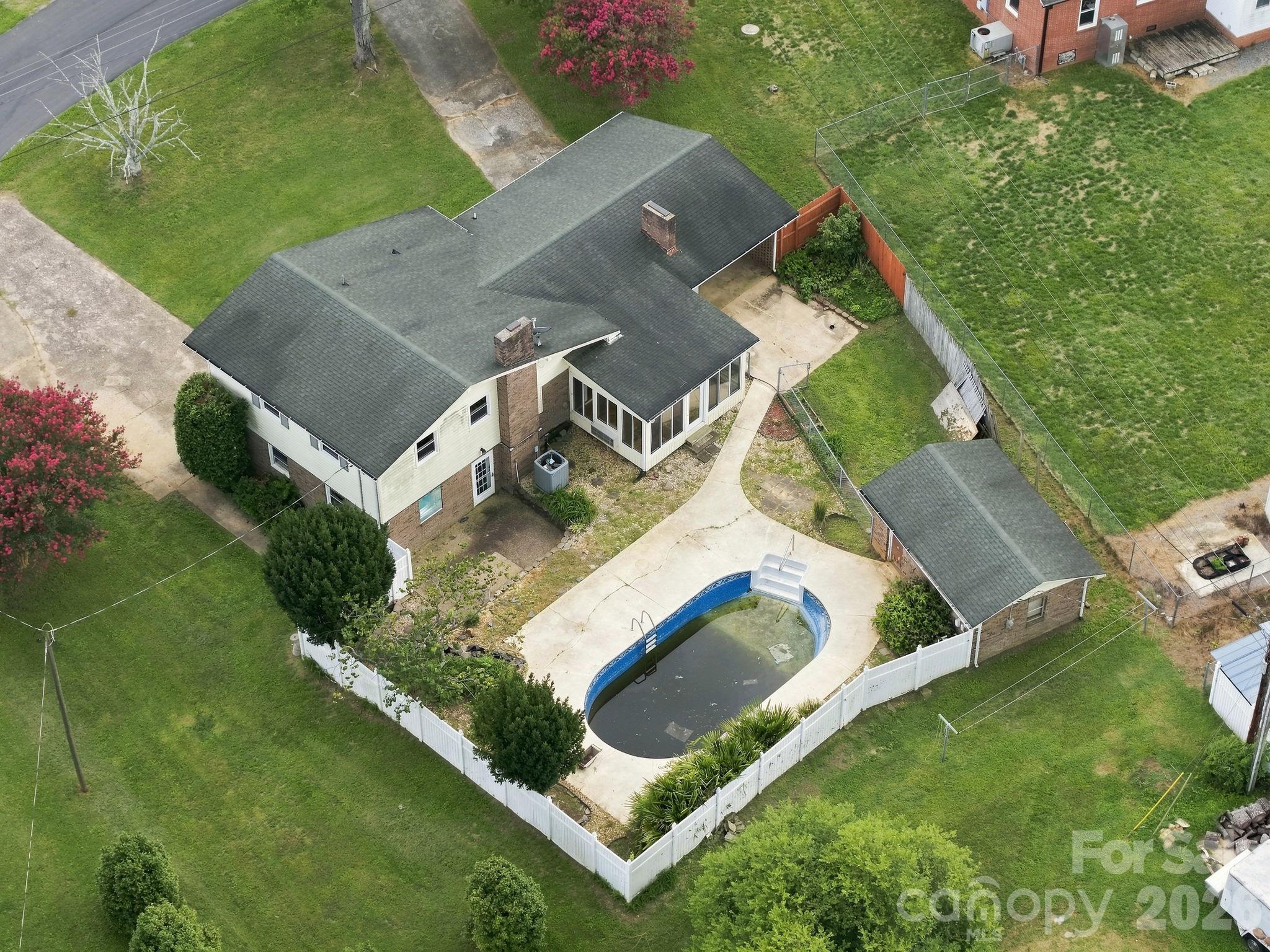 19 Pj Mcree Road Property Photo 45