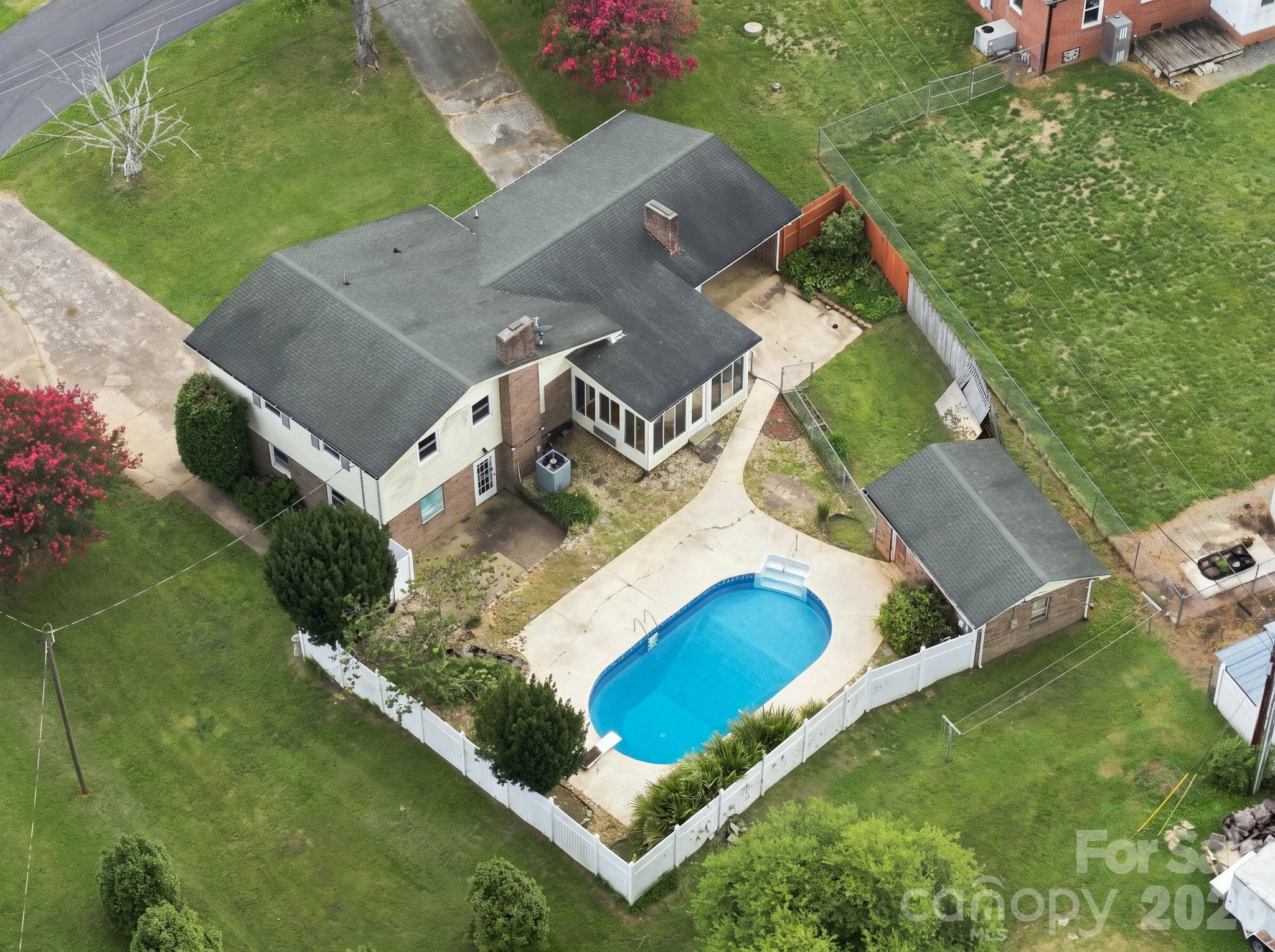19 Pj Mcree Road Property Photo 46