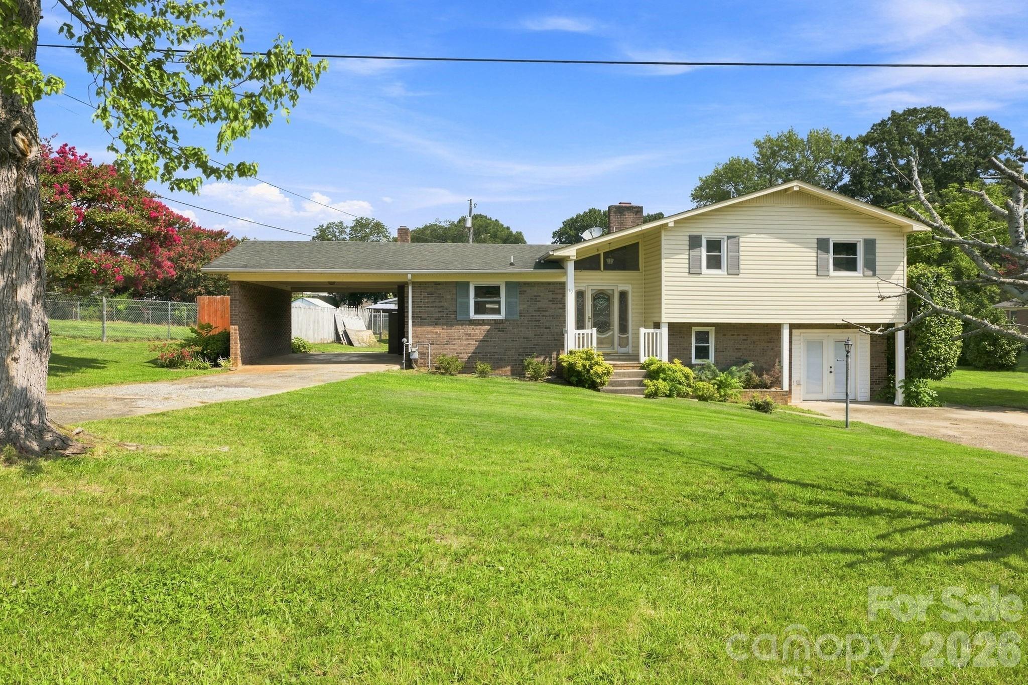 19 Pj Mcree Road Property Photo 47
