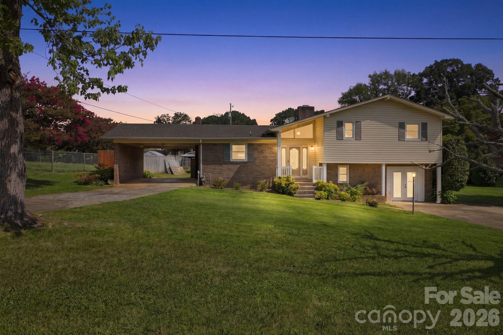 19 Pj Mcree Road Property Photo 48