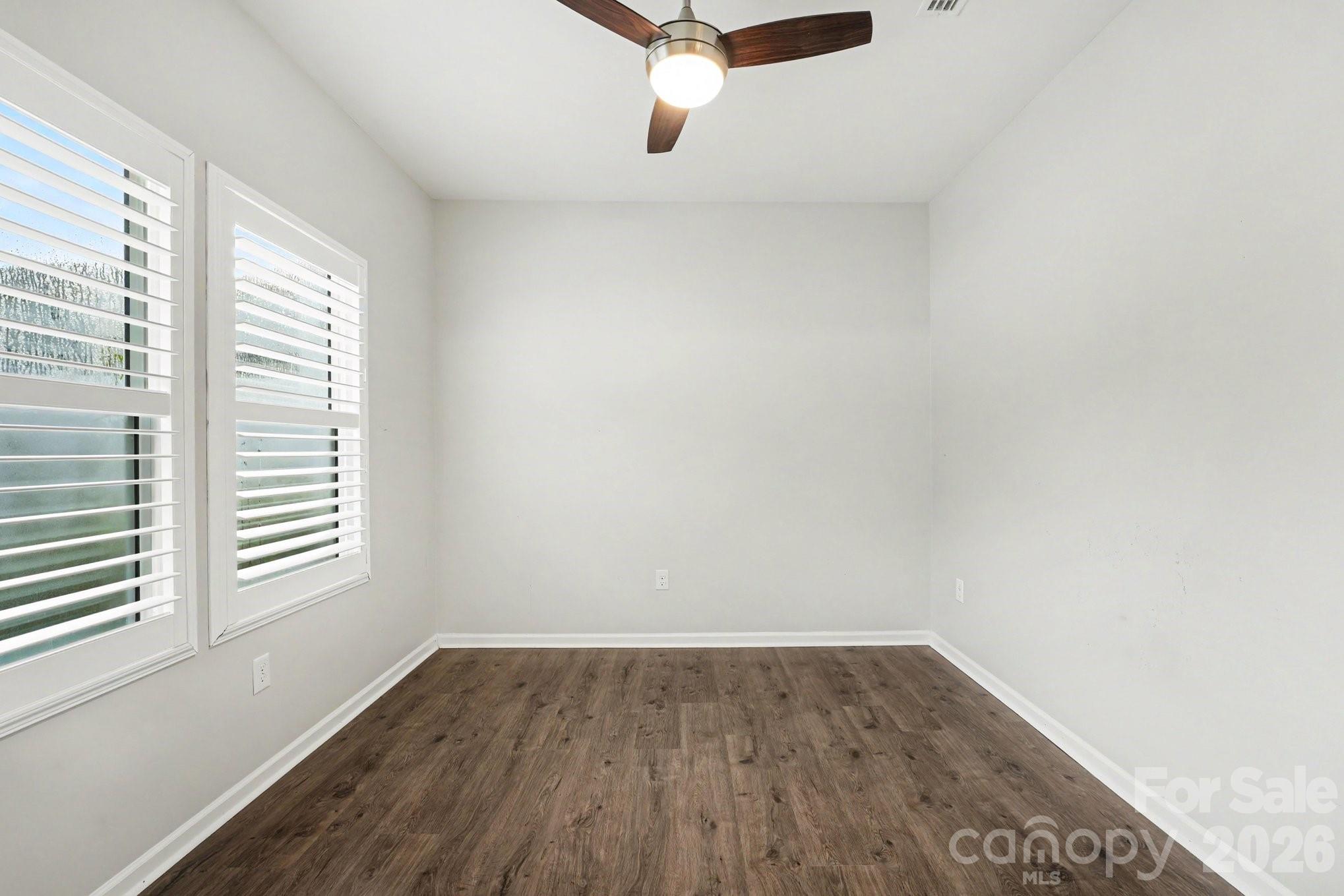 128 Sutters Mill Drive Property Photo 4
