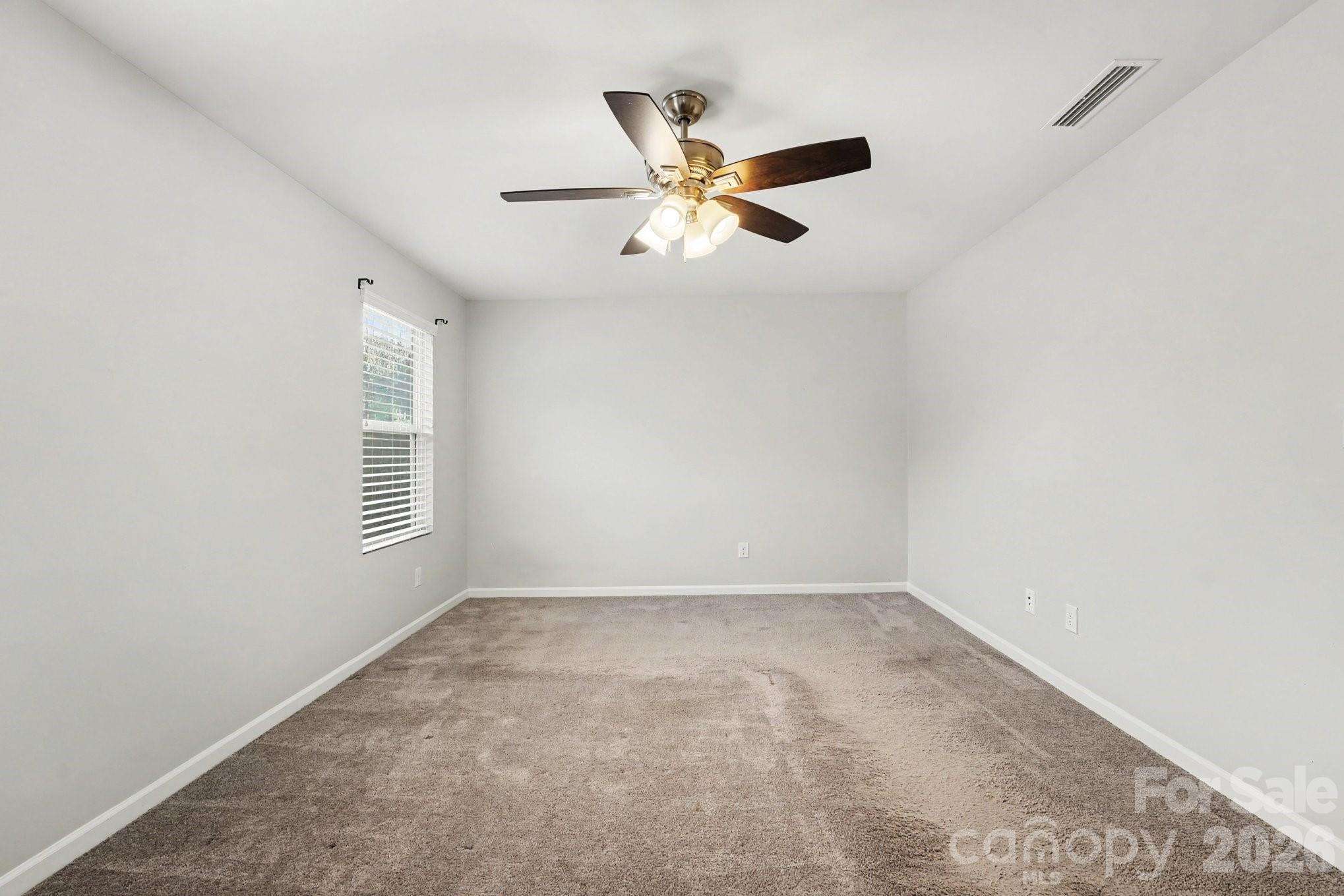 128 Sutters Mill Drive Property Photo 5