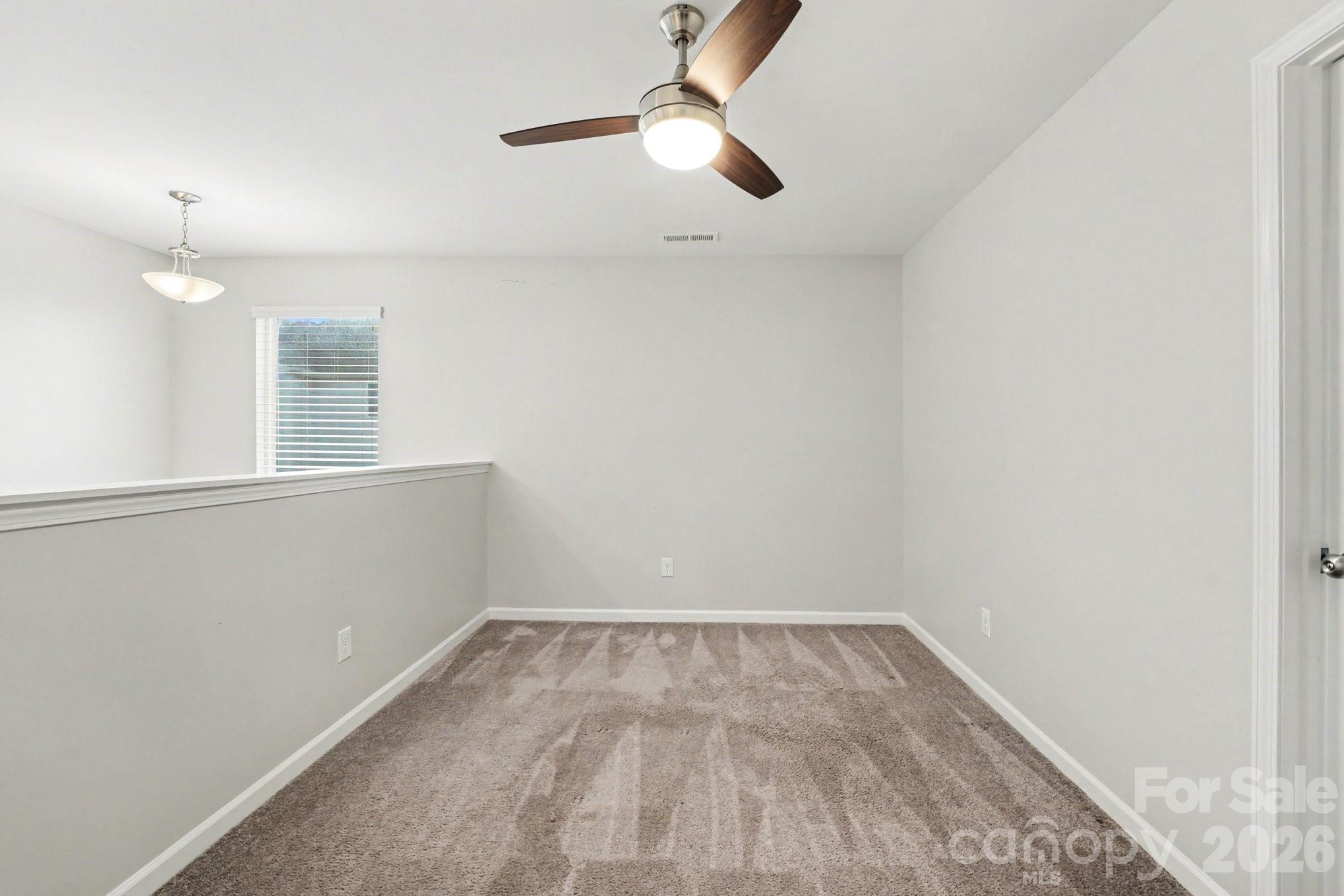128 Sutters Mill Drive Property Photo 6