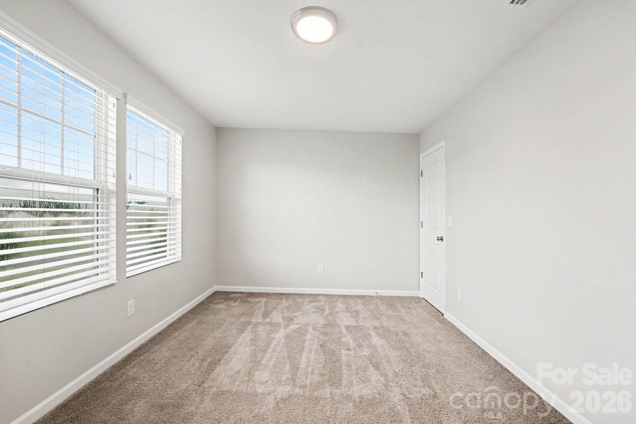 128 Sutters Mill Drive Property Photo 7