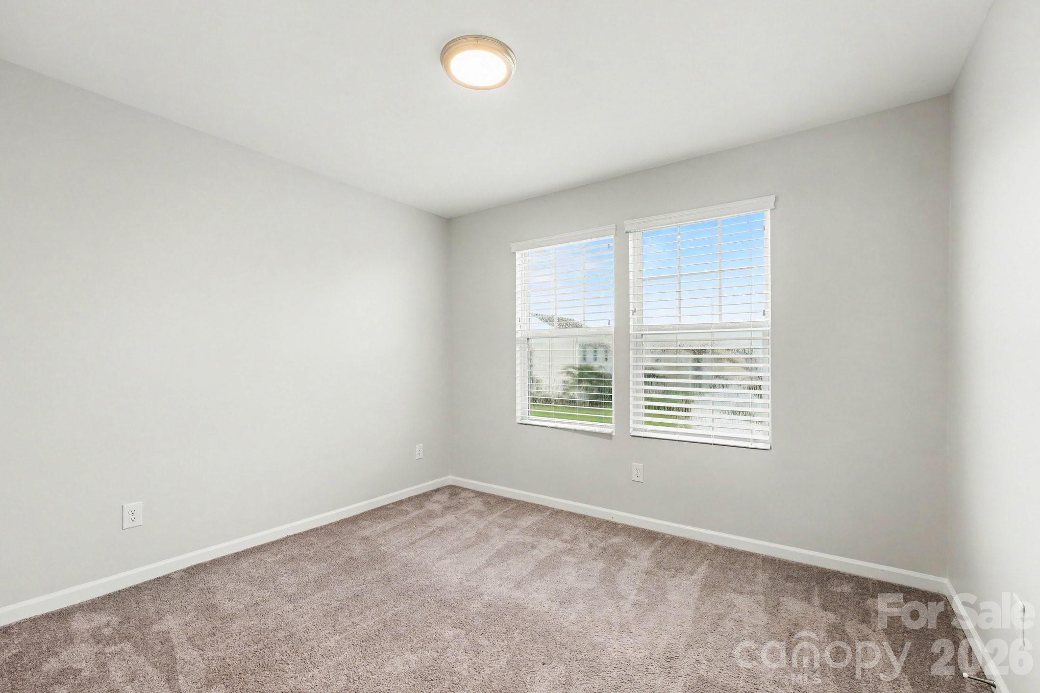 128 Sutters Mill Drive Property Photo 8