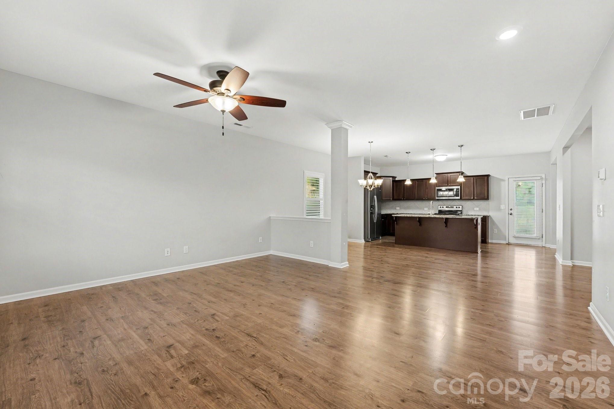 128 Sutters Mill Drive Property Photo 9