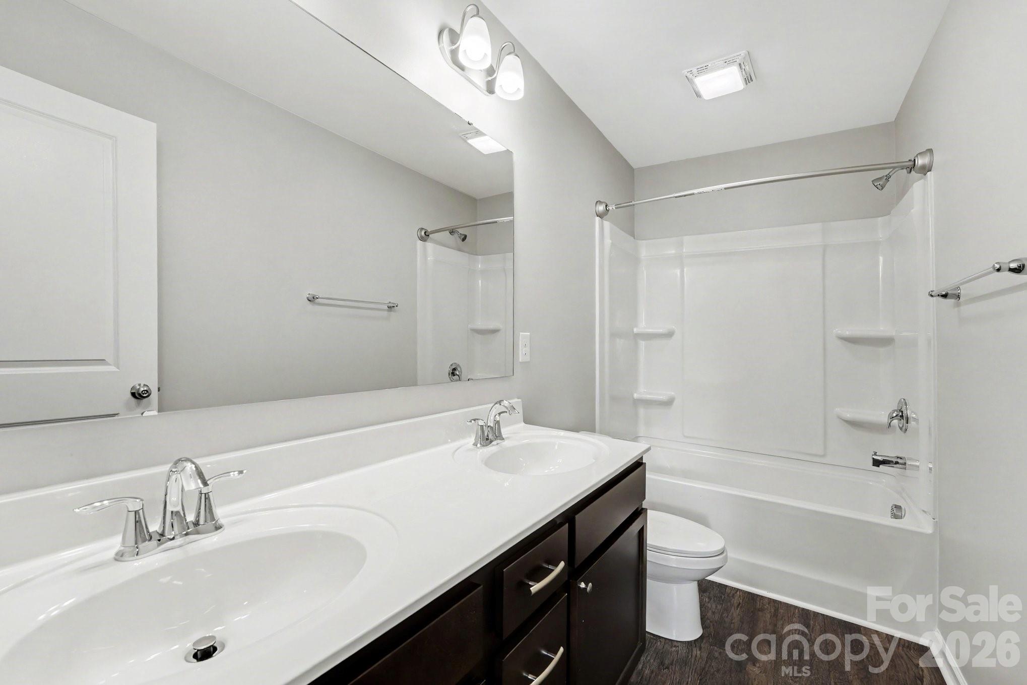 128 Sutters Mill Drive Property Photo 13