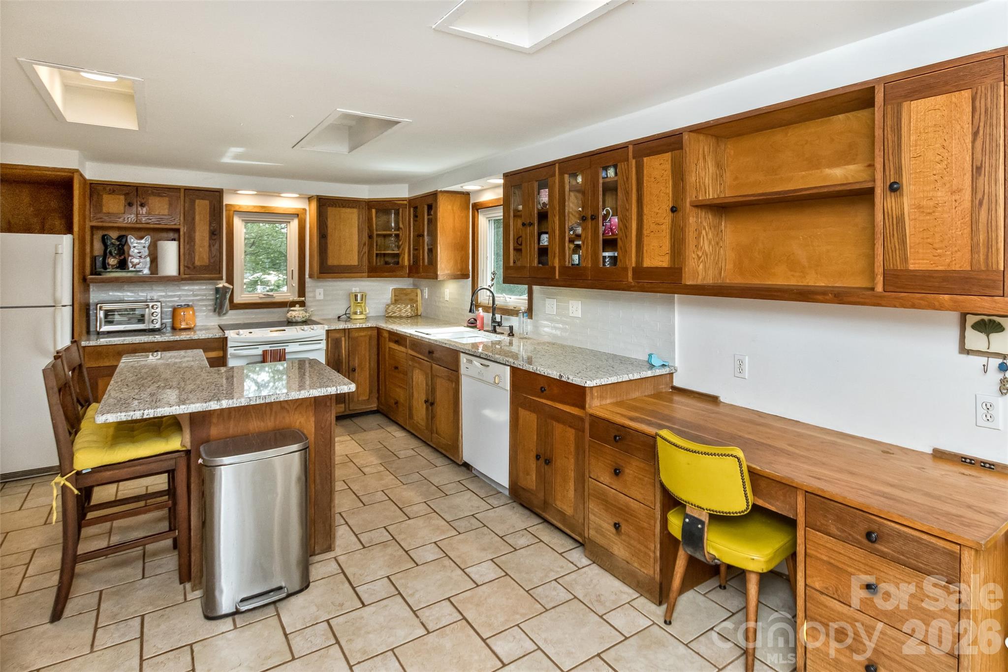 136 Flynn Branch Road Property Photo 7