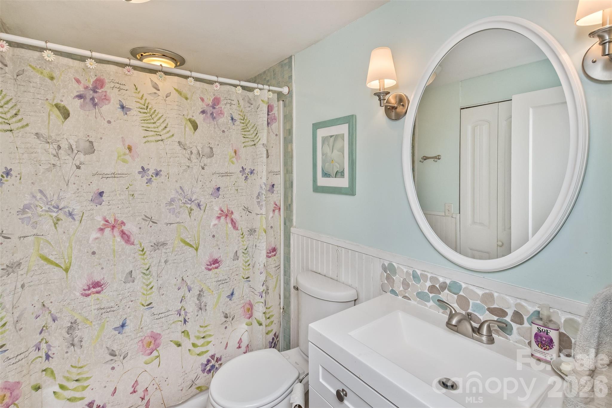 136 Flynn Branch Road Property Photo 9