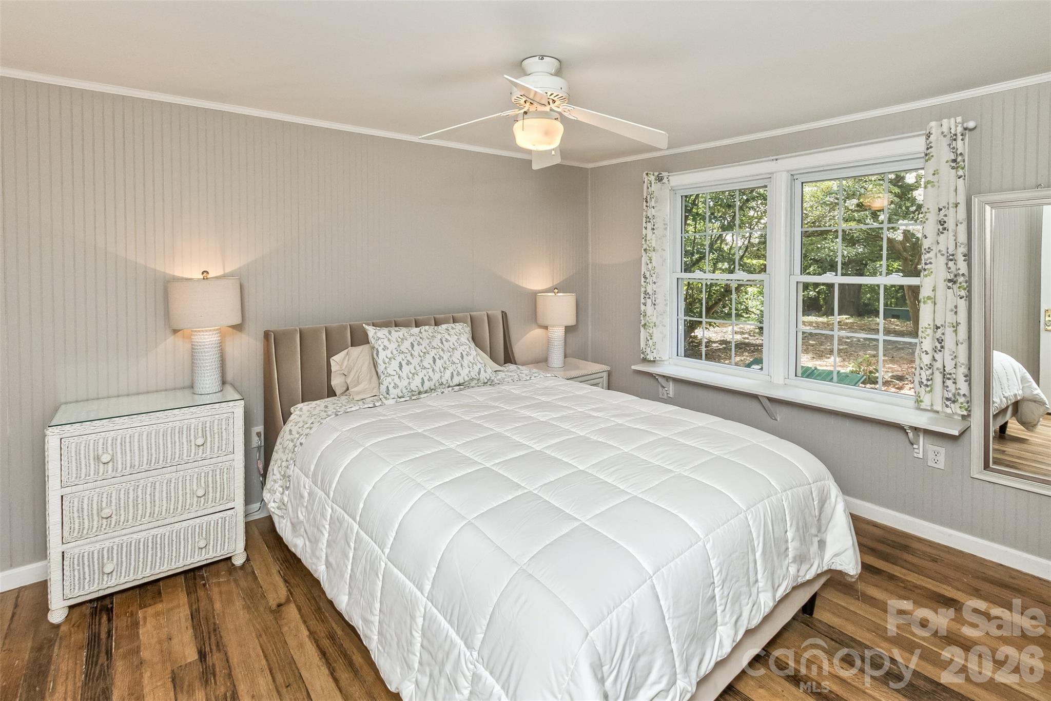 136 Flynn Branch Road Property Photo 10