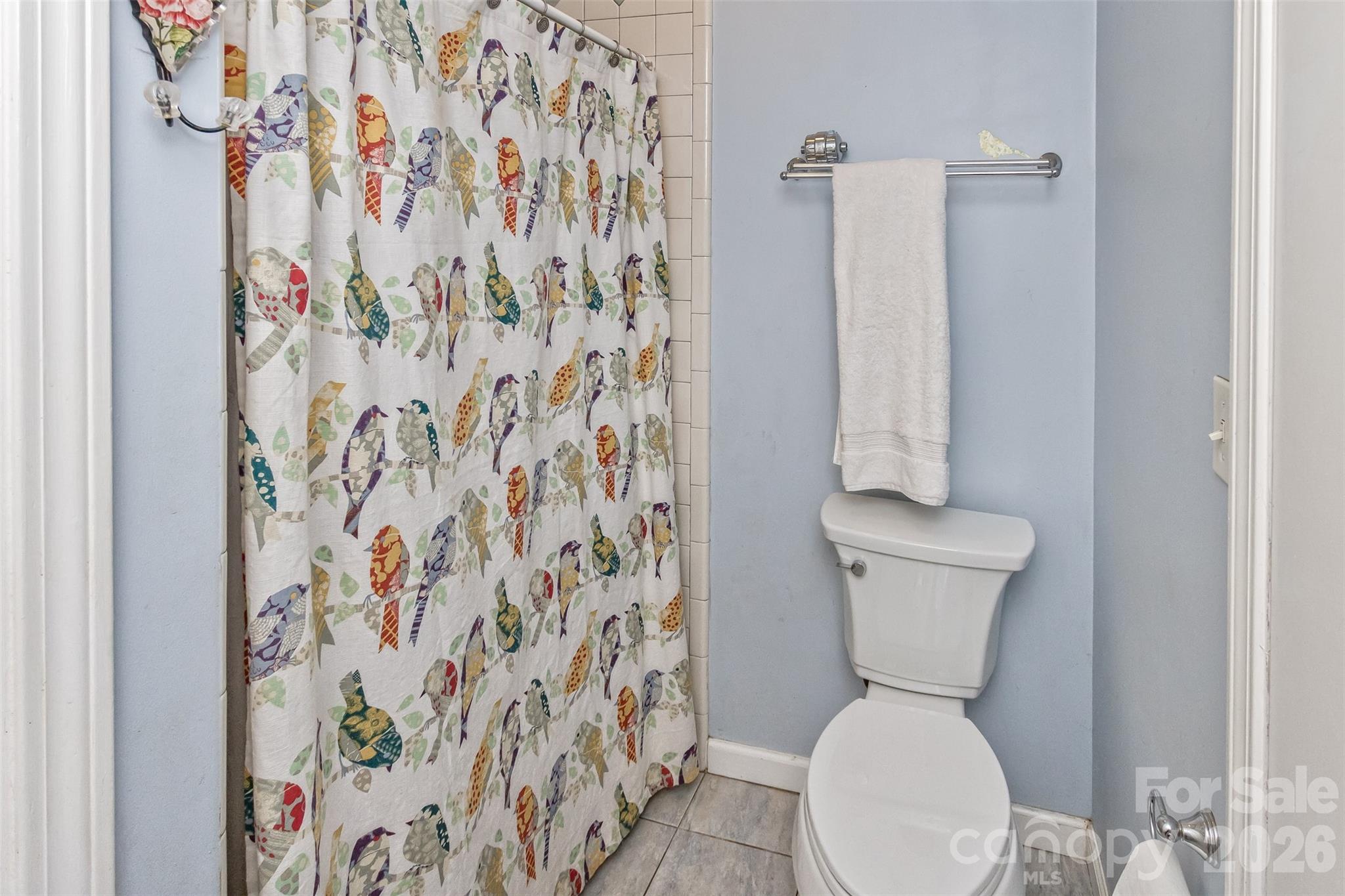 136 Flynn Branch Road Property Photo 13