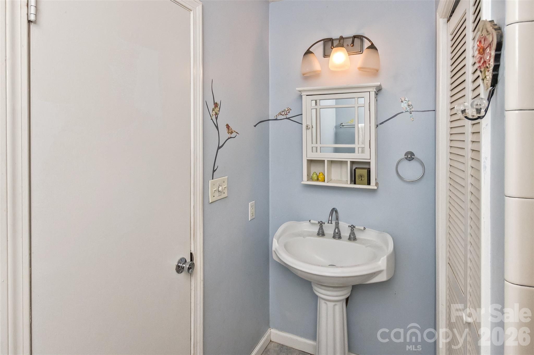 136 Flynn Branch Road Property Photo 17