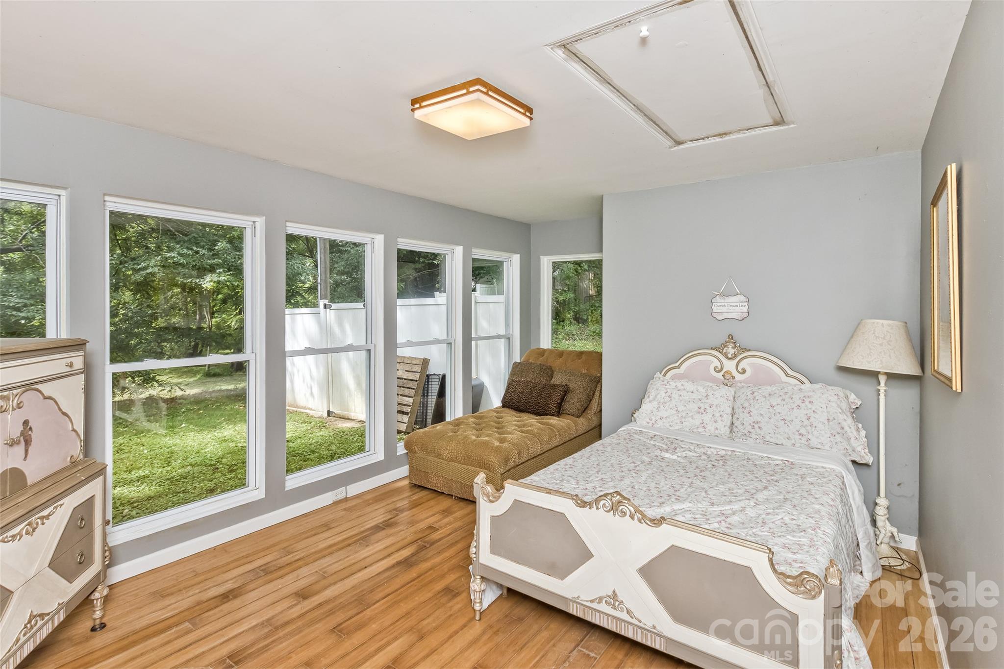136 Flynn Branch Road Property Photo 18