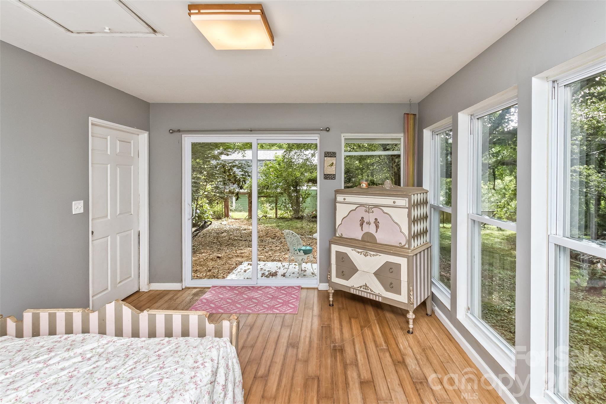 136 Flynn Branch Road Property Photo 19