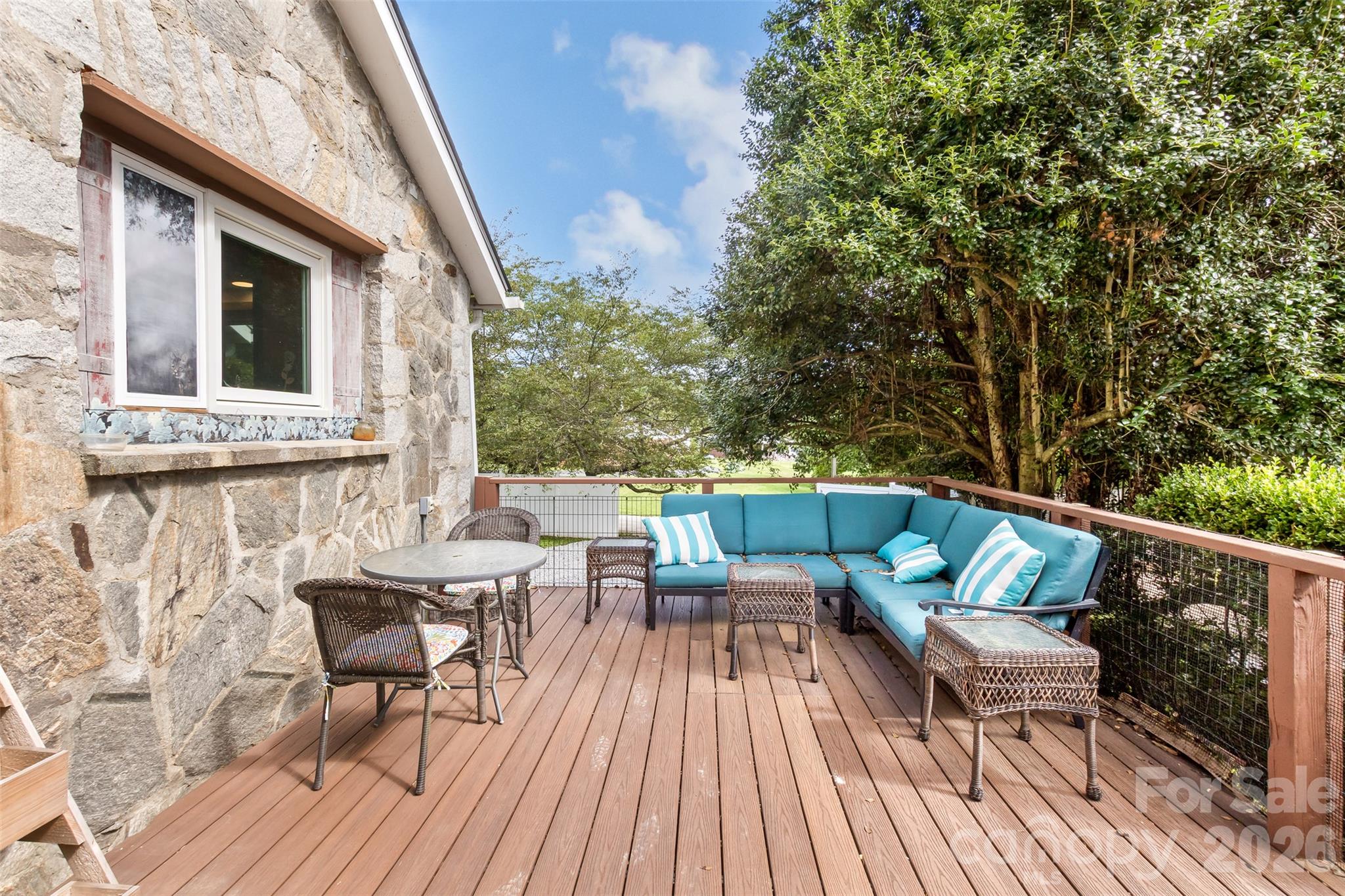 136 Flynn Branch Road Property Photo 21