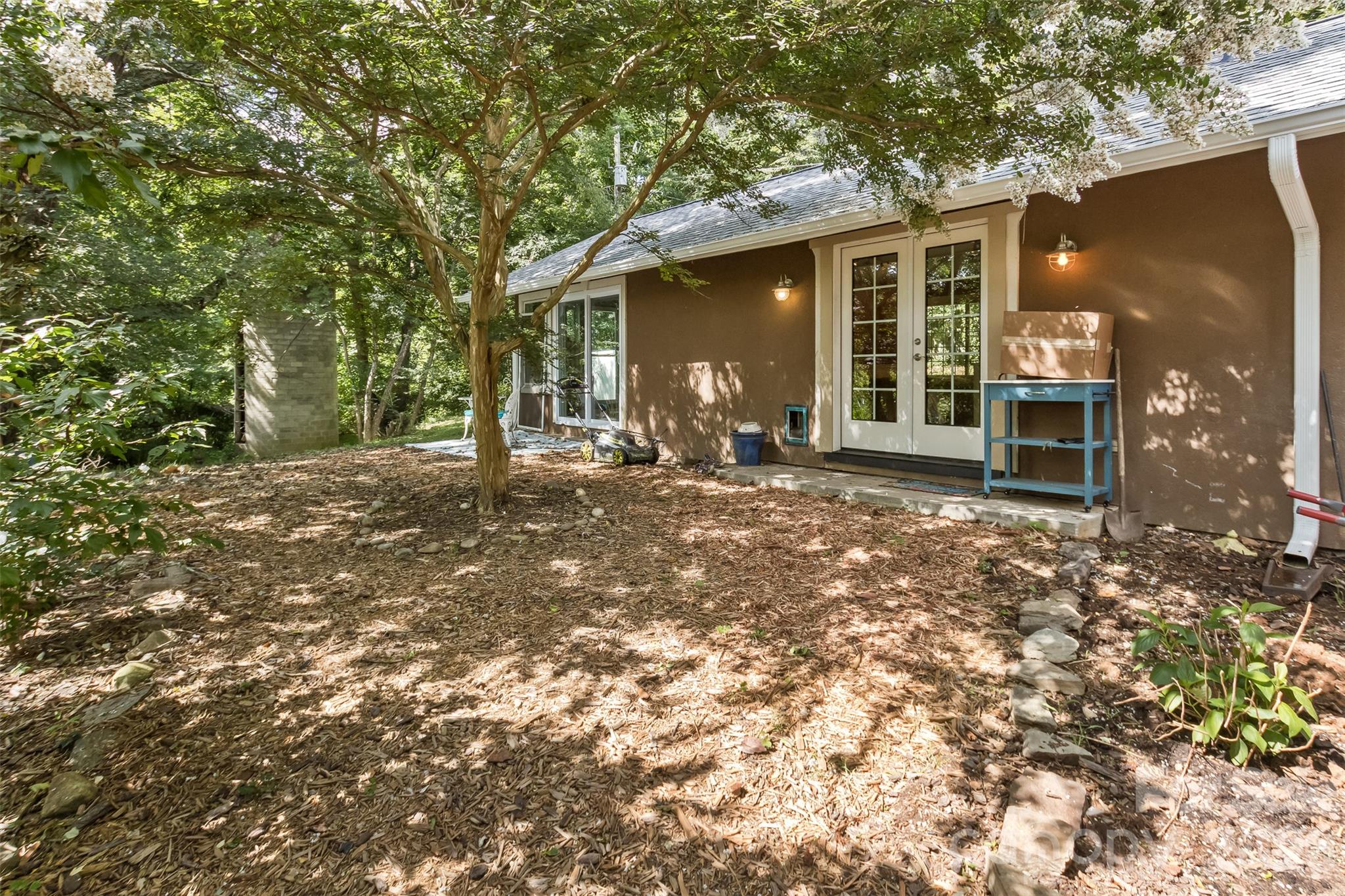 136 Flynn Branch Road Property Photo 22