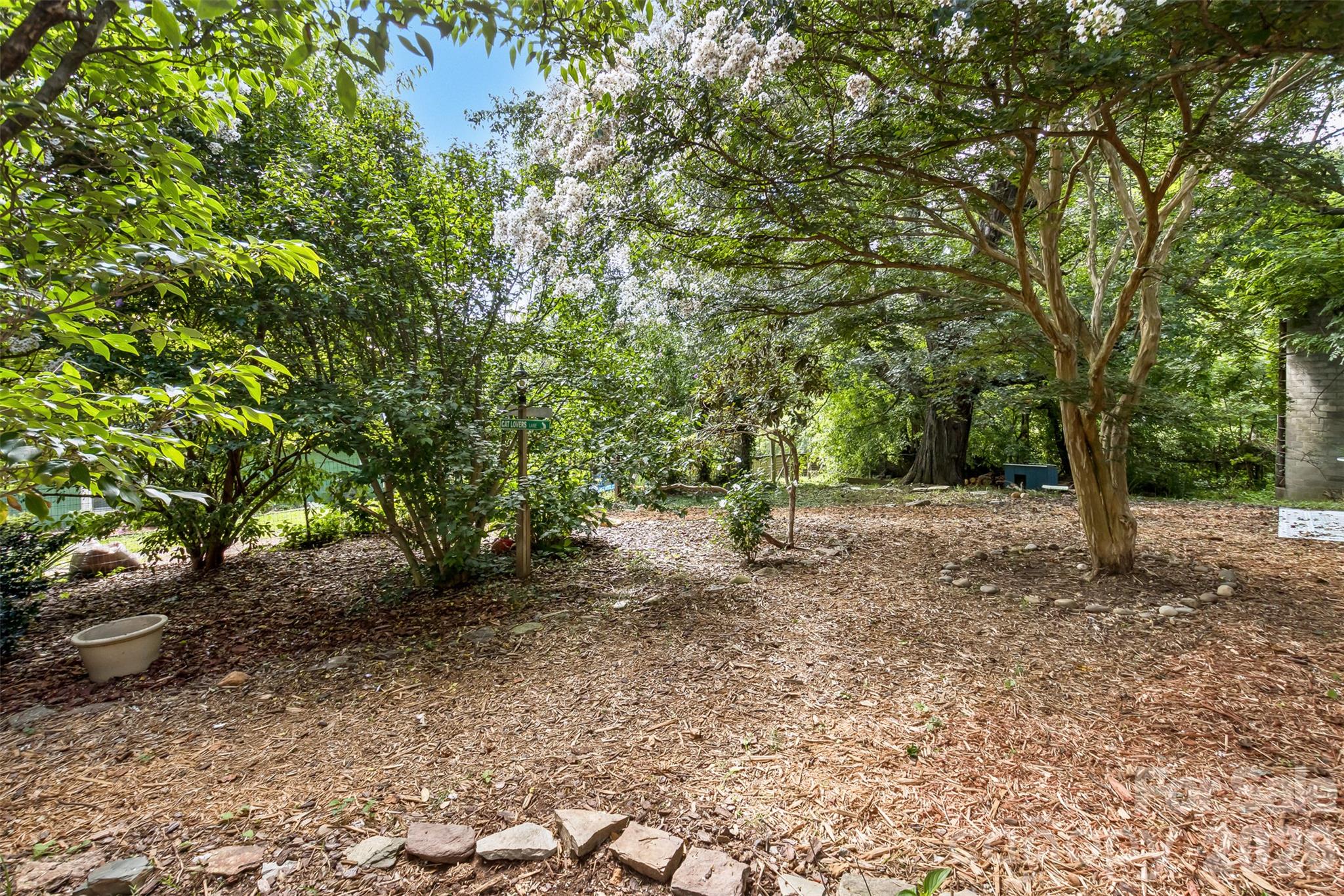 136 Flynn Branch Road Property Photo 23