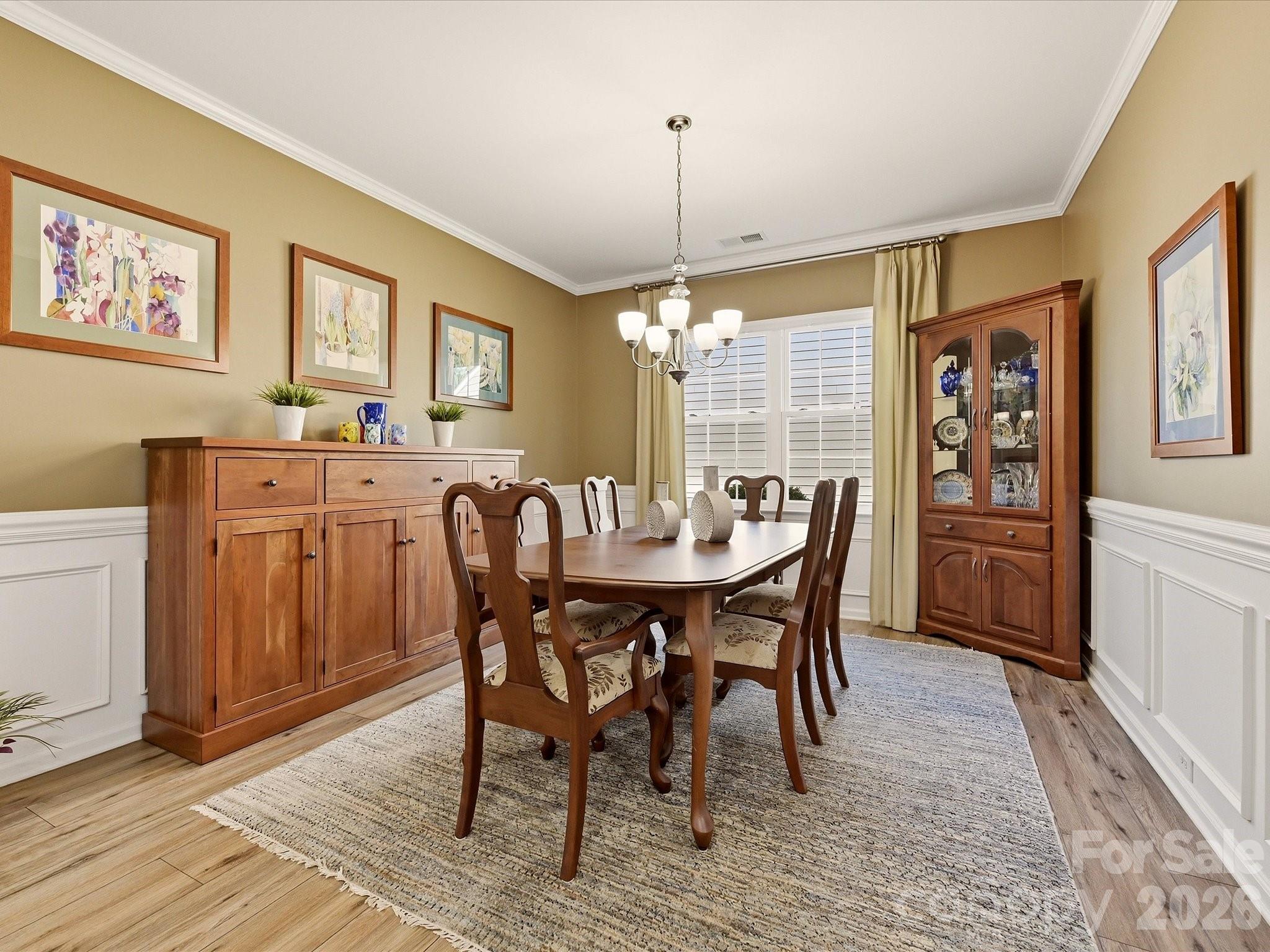 5060 Big Bend Drive Property Photo 6