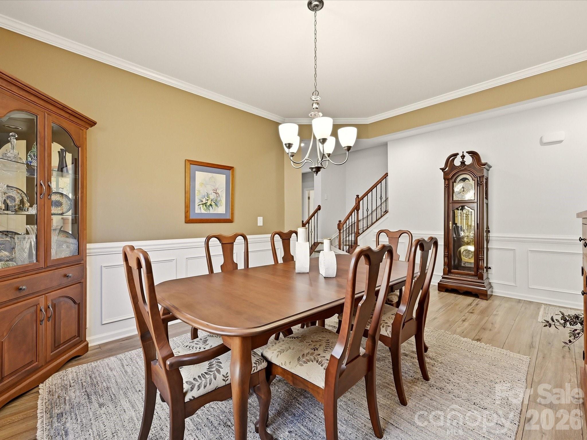 5060 Big Bend Drive Property Photo 7