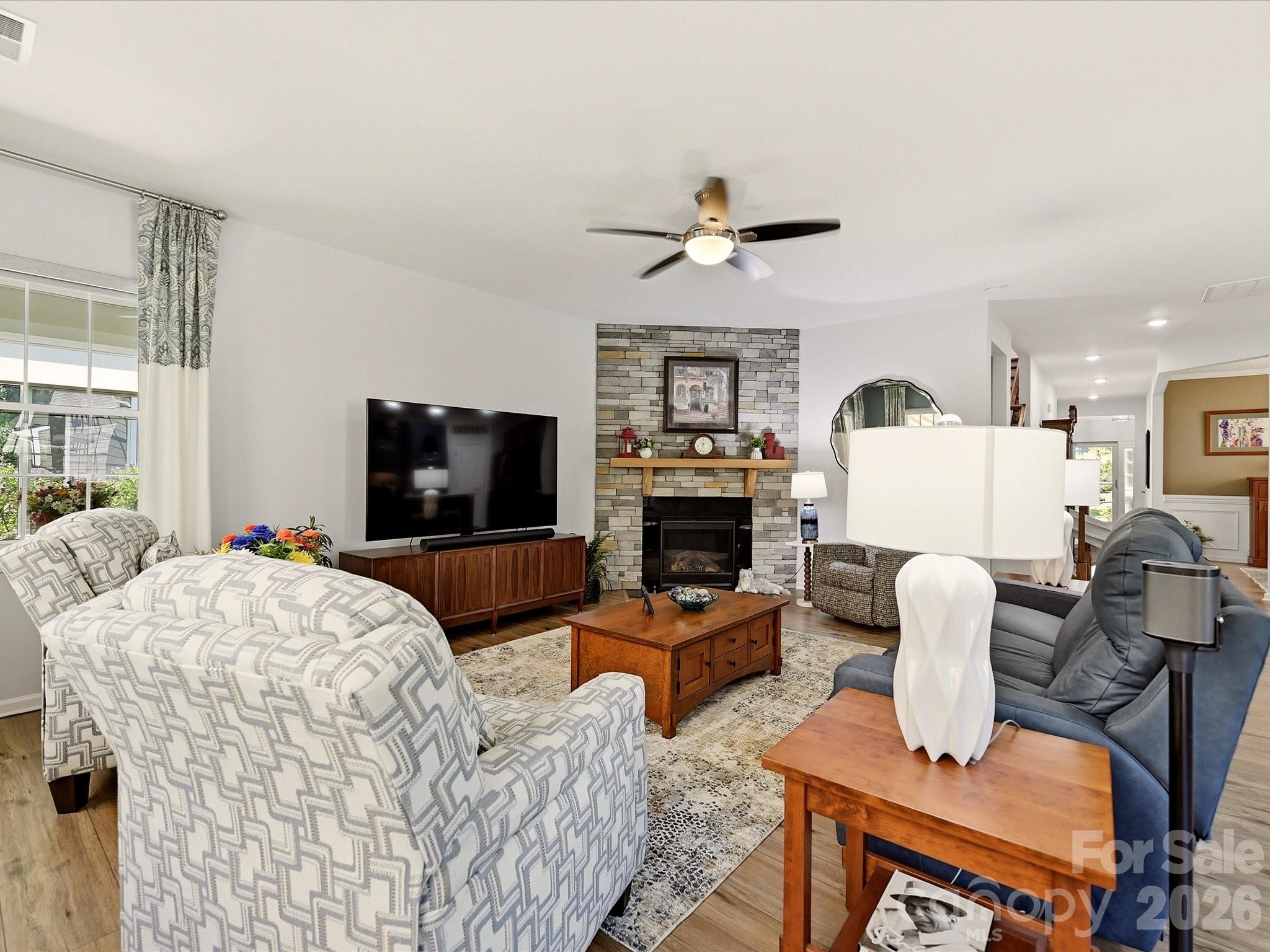 5060 Big Bend Drive Property Photo 10