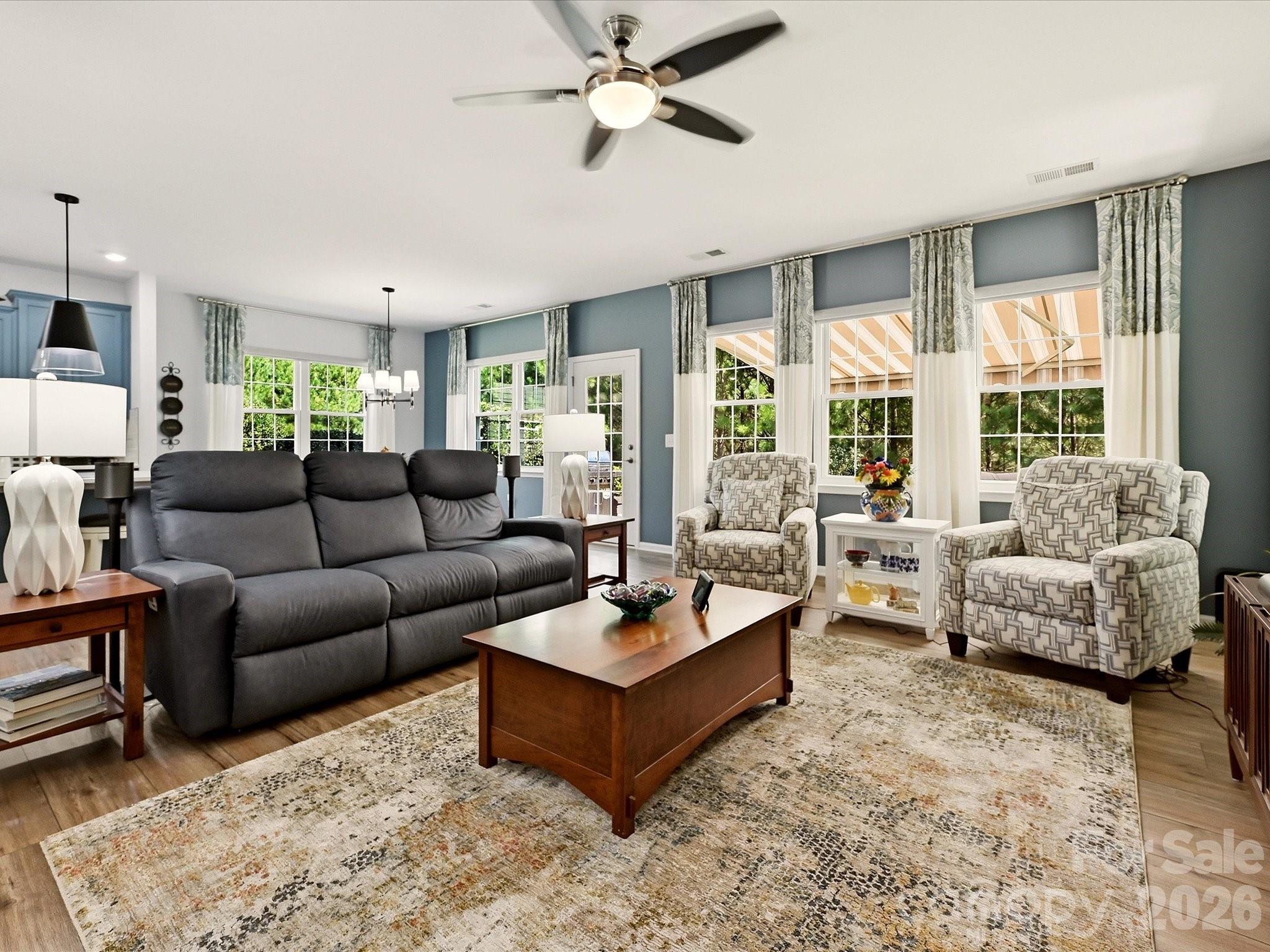 5060 Big Bend Drive Property Photo 11
