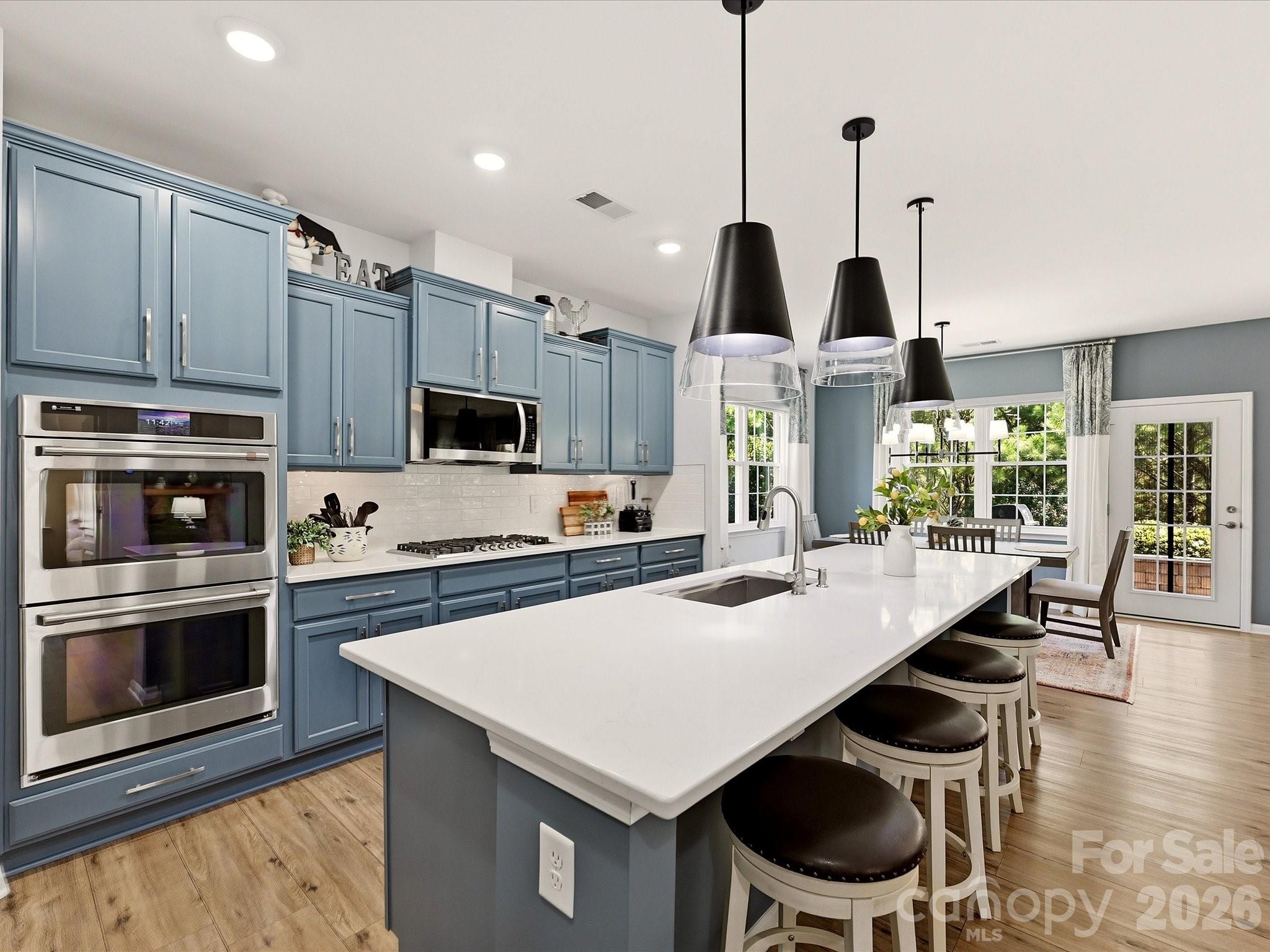 5060 Big Bend Drive Property Photo 13