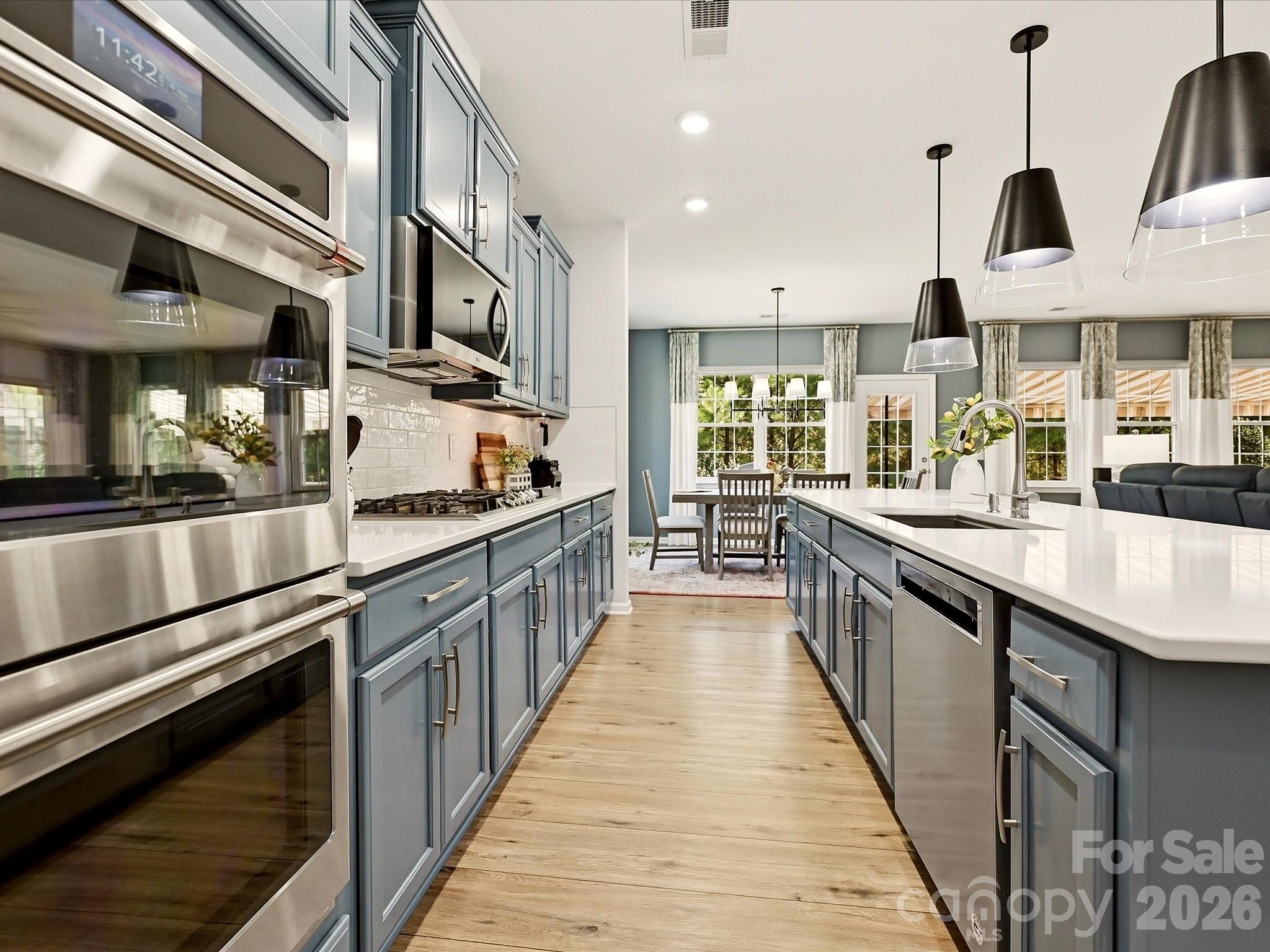 5060 Big Bend Drive Property Photo 15