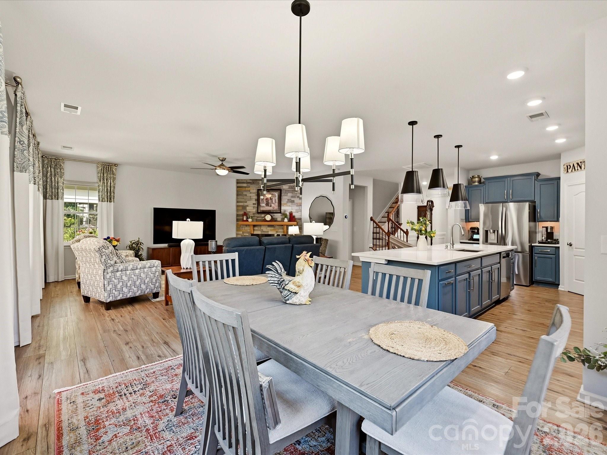 5060 Big Bend Drive Property Photo 16